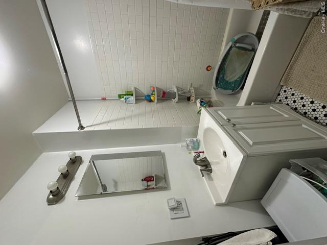 92 Center Street Property Photo 13