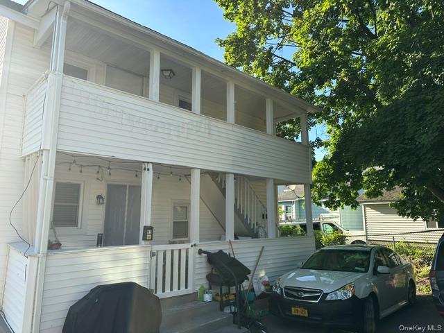 92 Center Street Property Photo 19