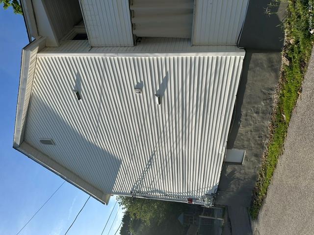 92 Center Street Property Photo 20