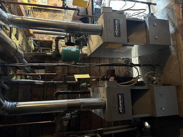 92 Center Street Property Photo 23