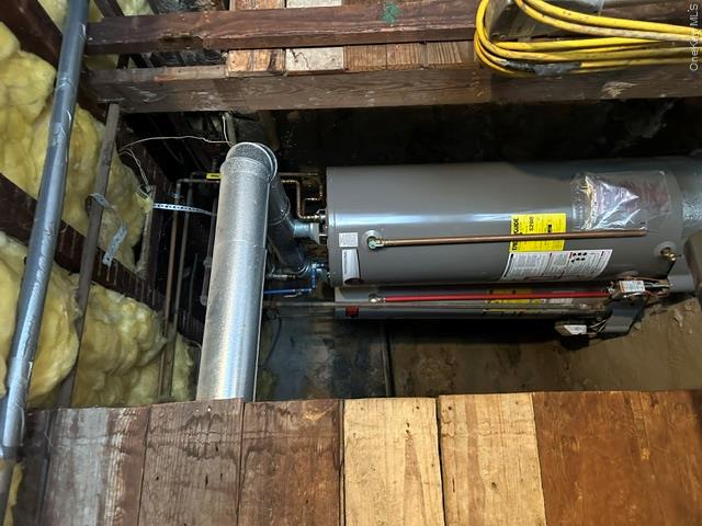 92 Center Street Property Photo 24