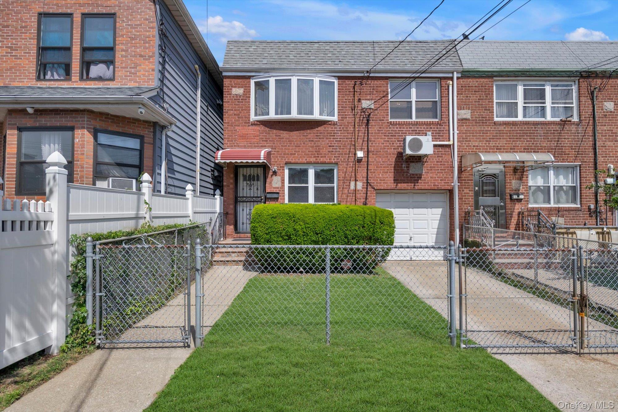 921 127th Street Property Photo 1