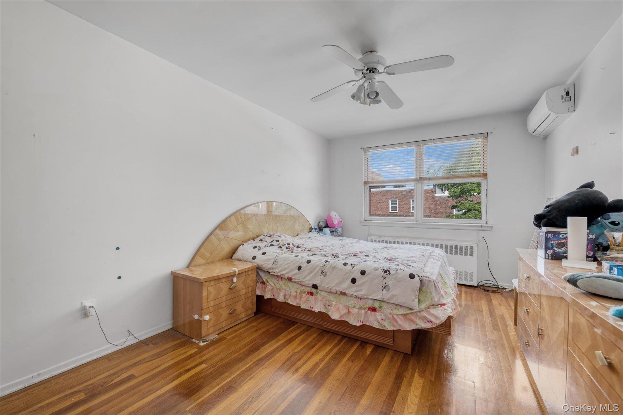 921 127th Street Property Photo 6
