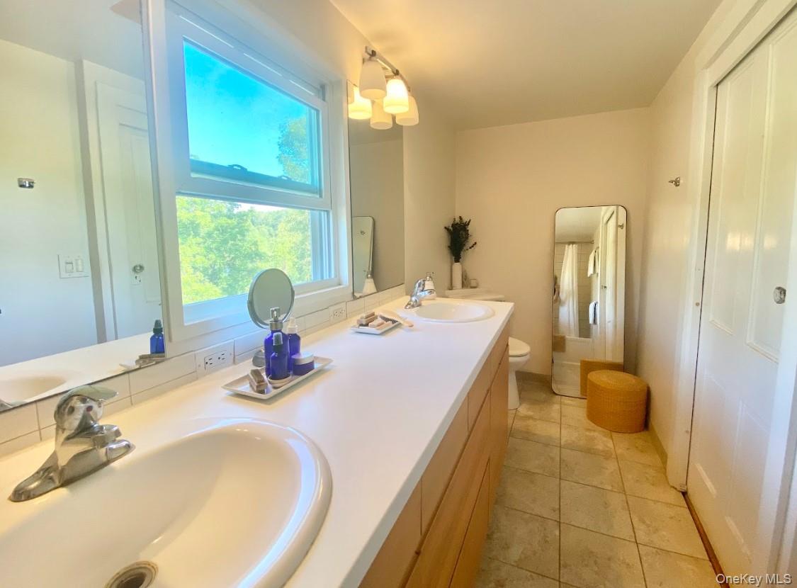434 Joys Lane Property Photo 21