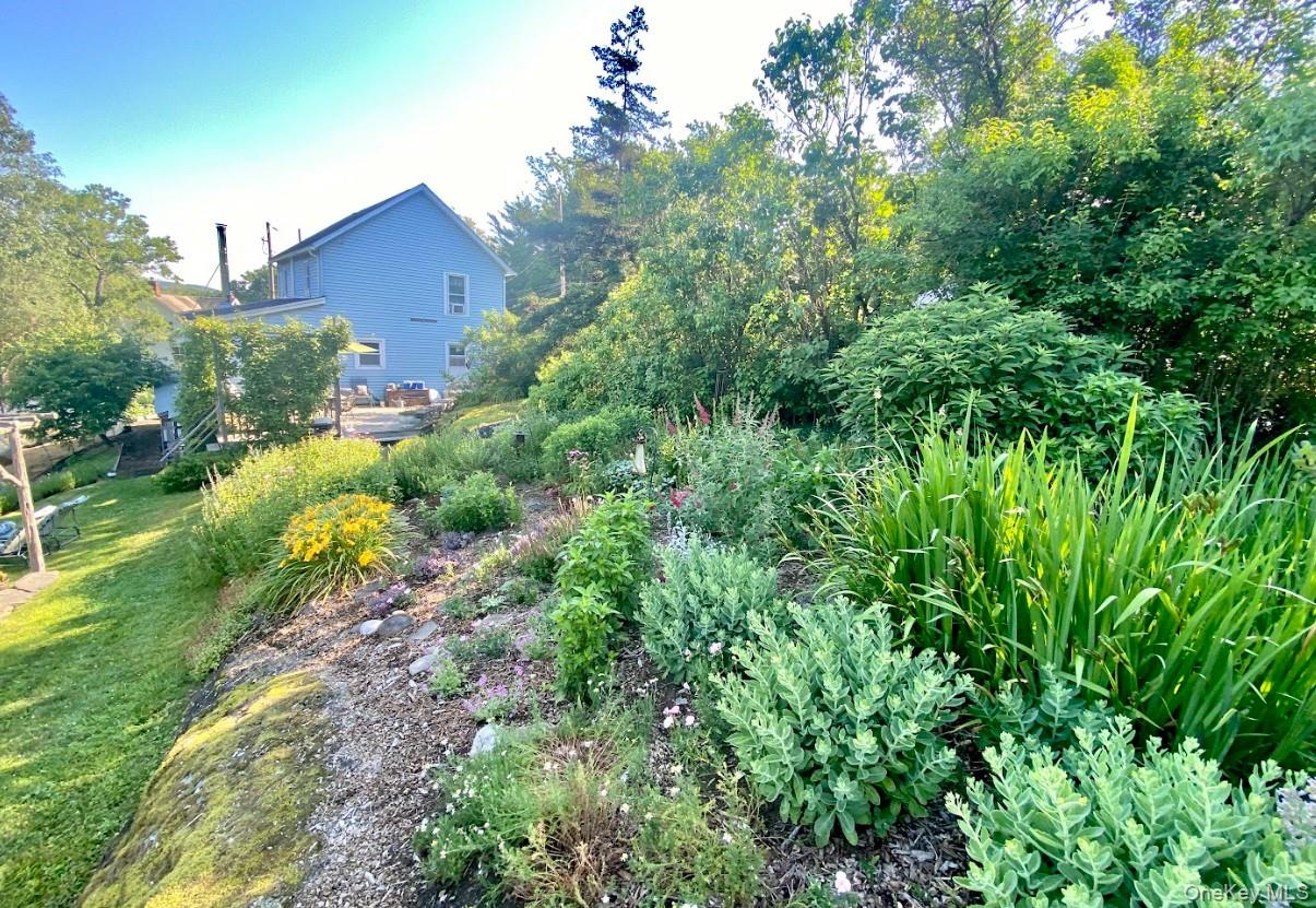 434 Joys Lane Property Photo 31