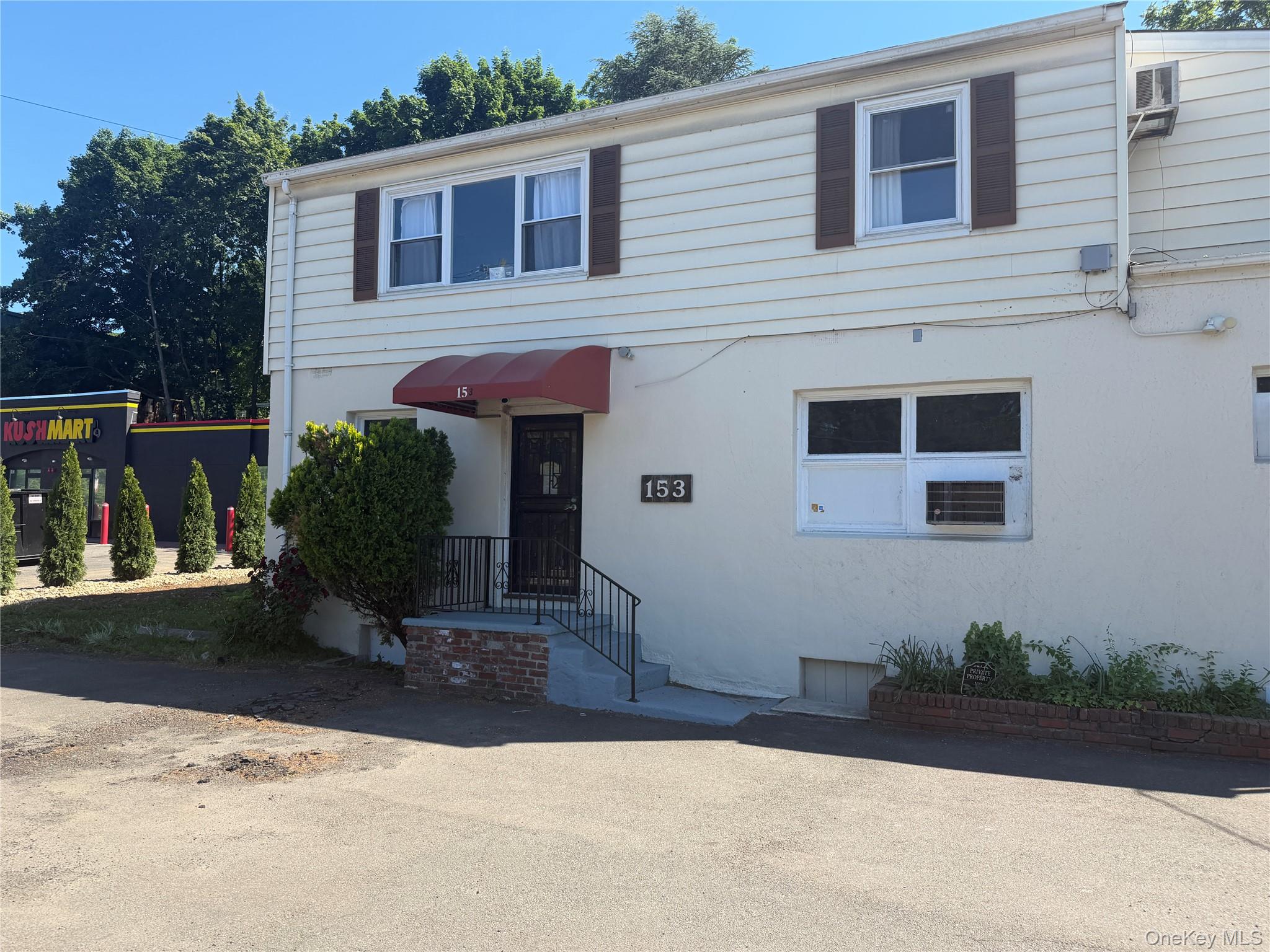 153 Route 9W Property Photo 1