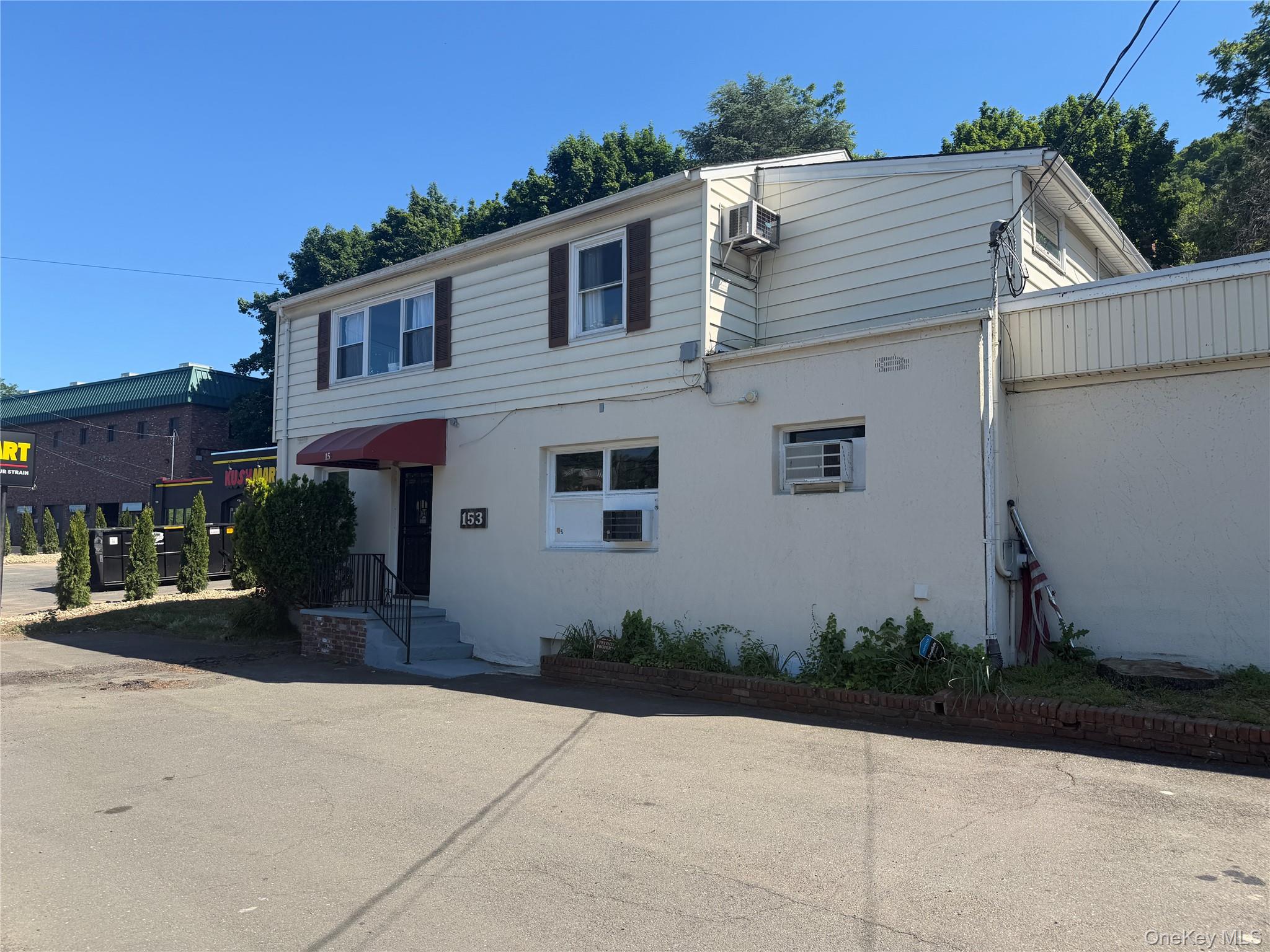 153 Route 9w Property Photo 2