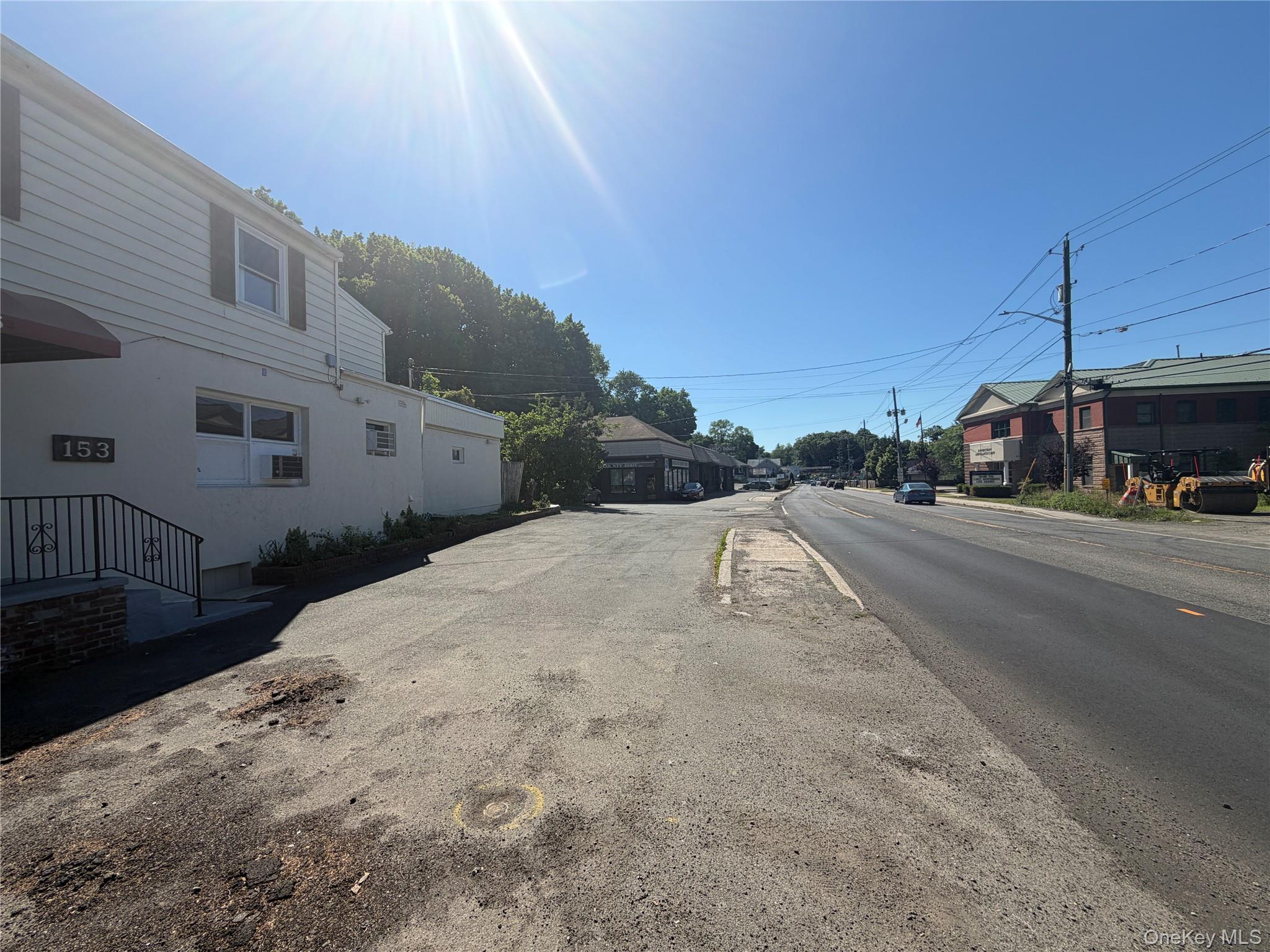 153 Route 9w Property Photo 4