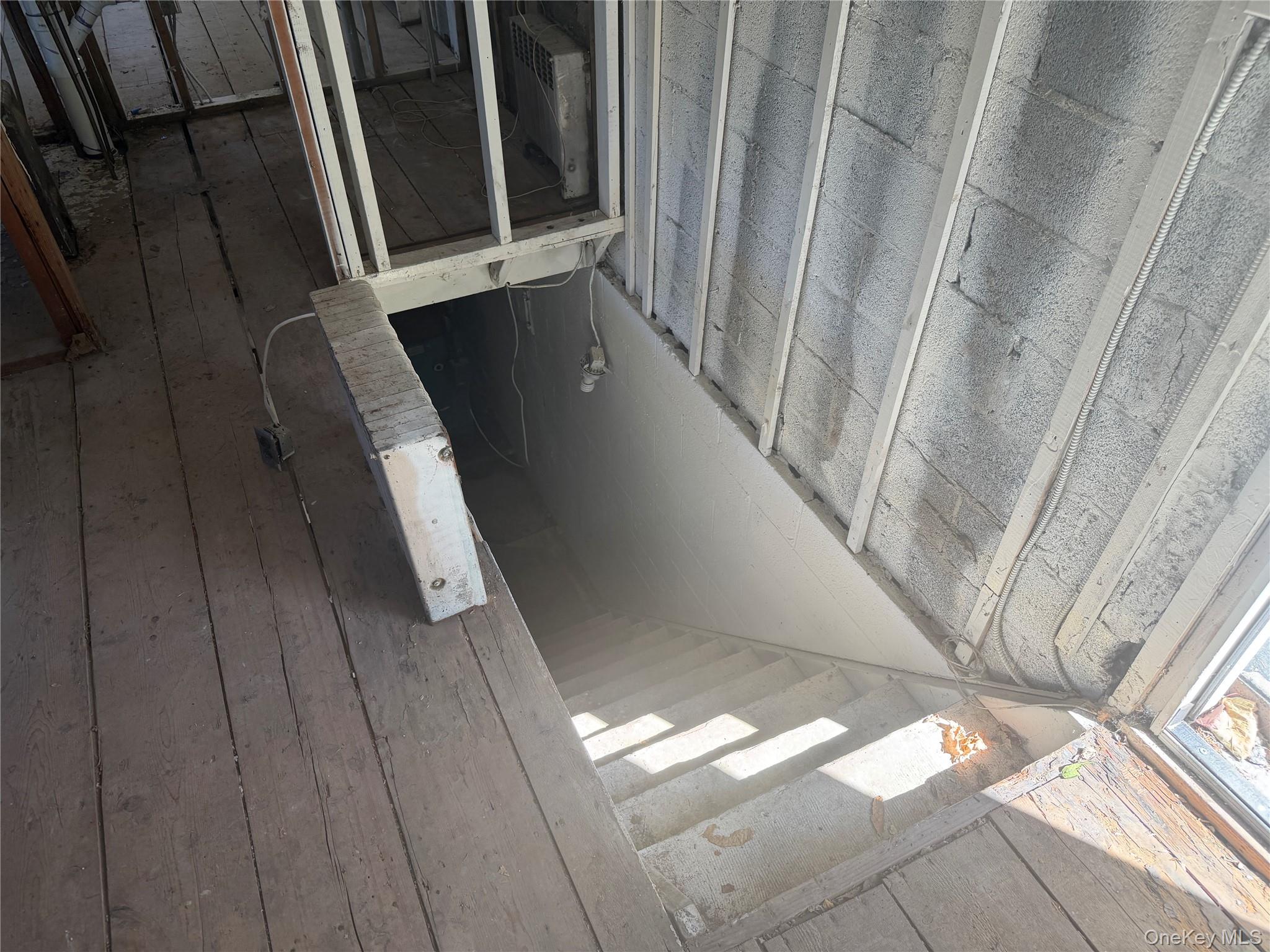153 Route 9w Property Photo 5