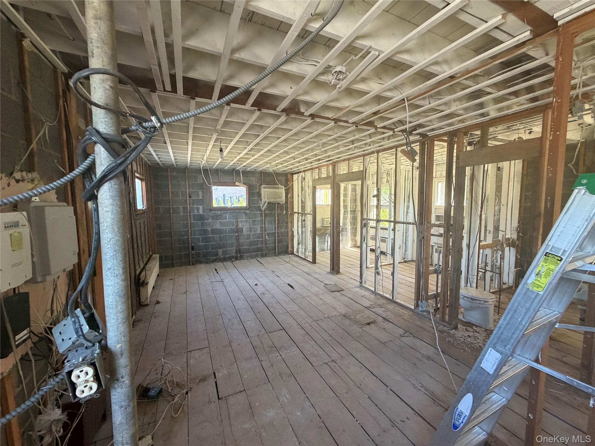 153 Route 9w Property Photo 6