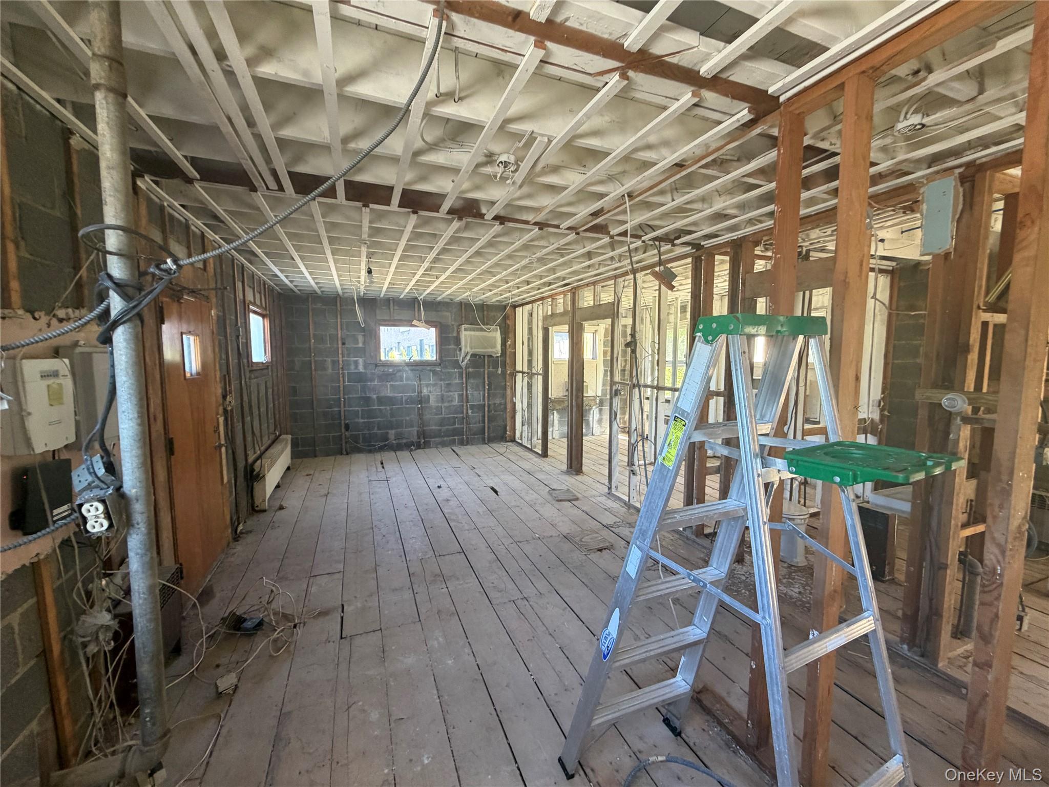 153 Route 9w Property Photo 7