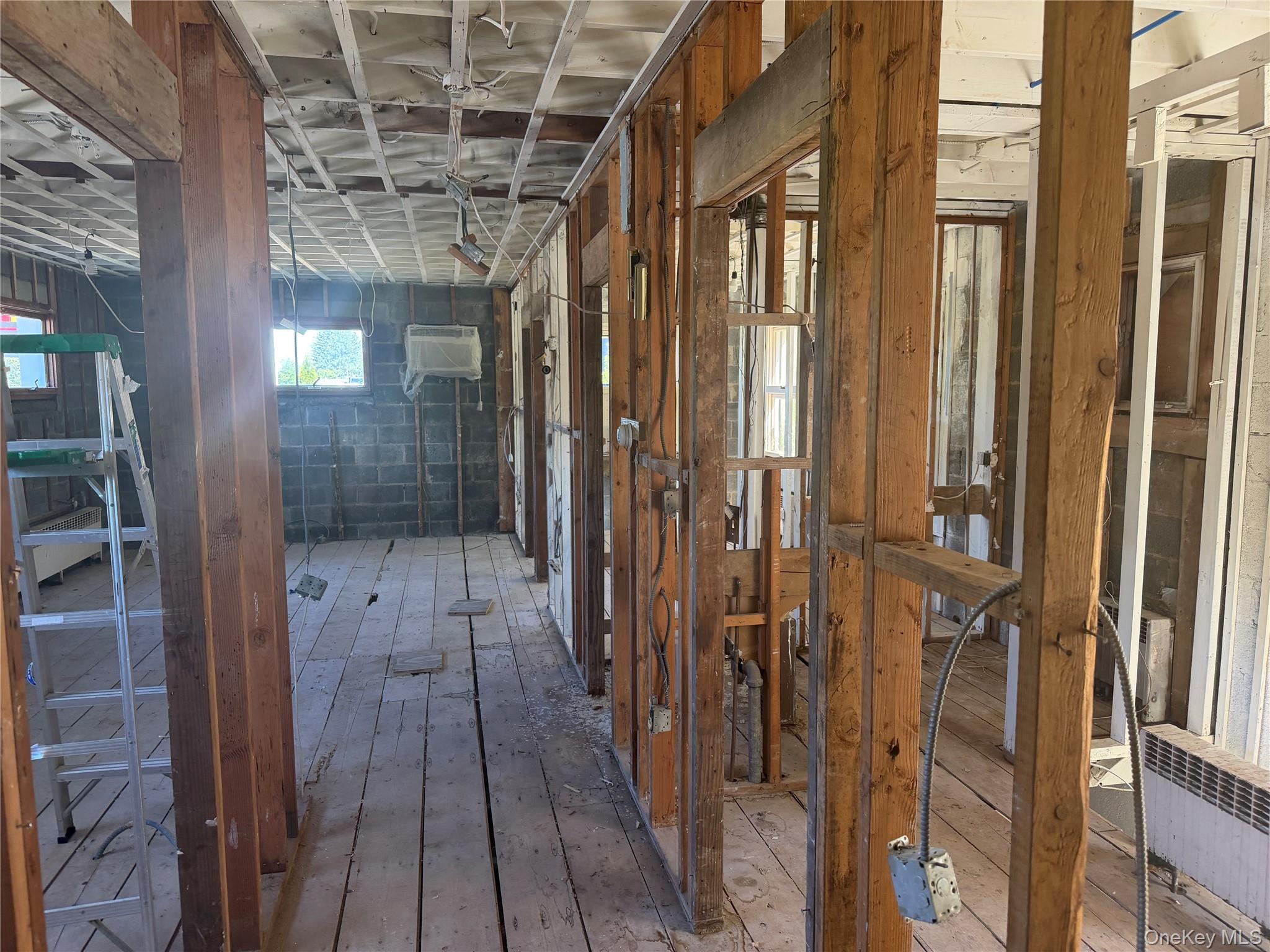 153 Route 9w Property Photo 9