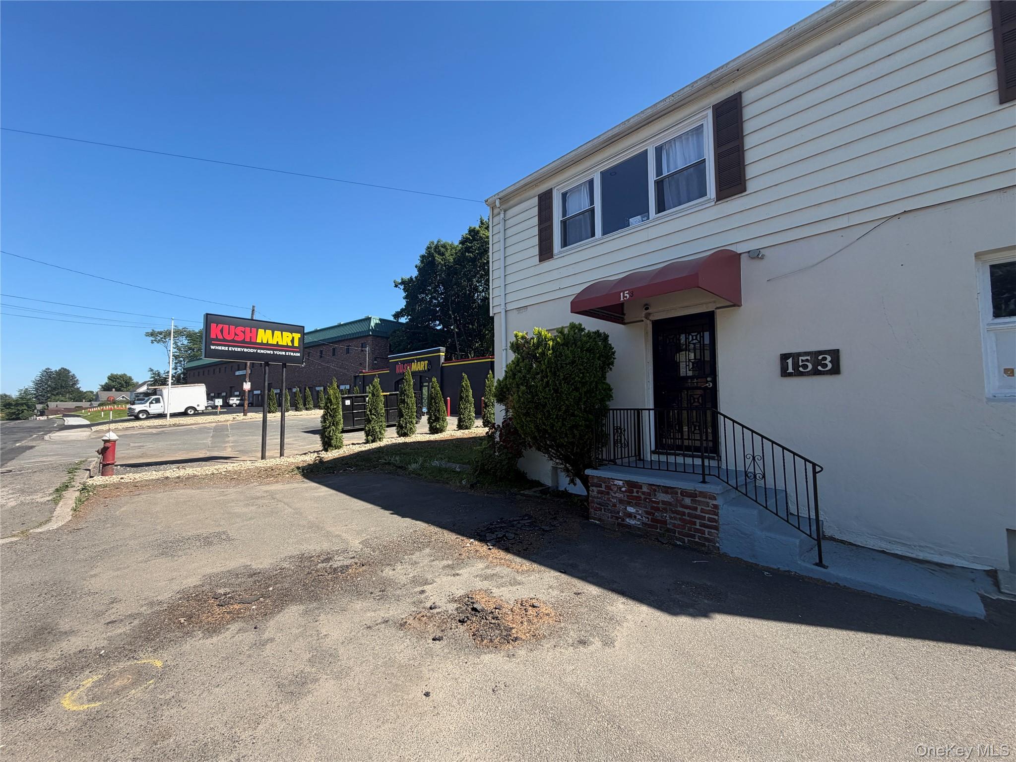 153 Route 9w Property Photo 10