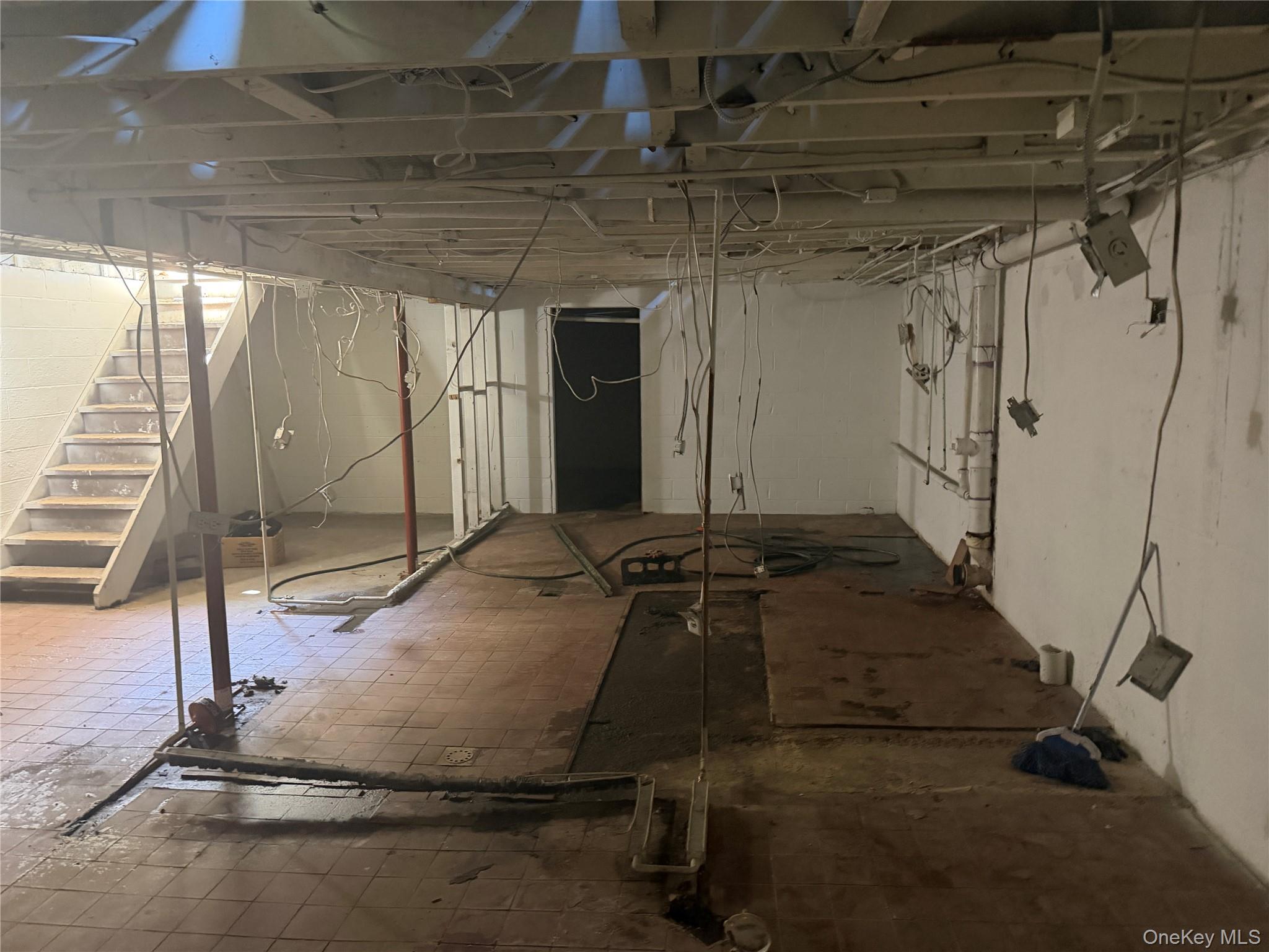 153 Route 9w Property Photo 12