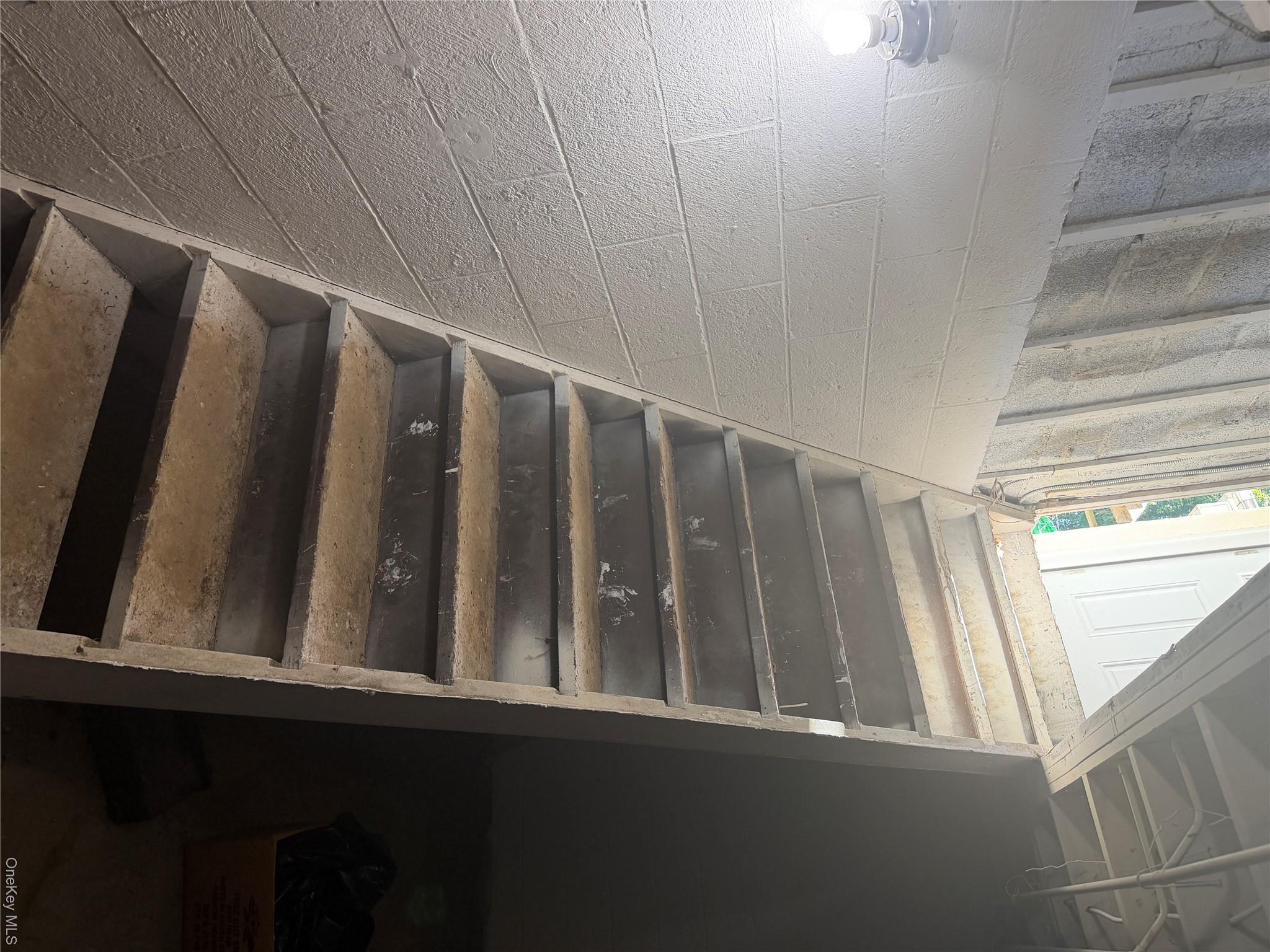 153 Route 9w Property Photo 13