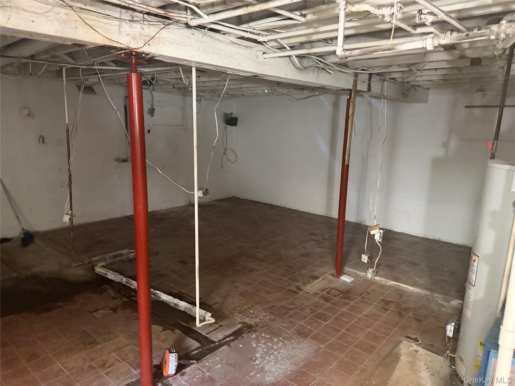 153 Route 9w Property Photo 14