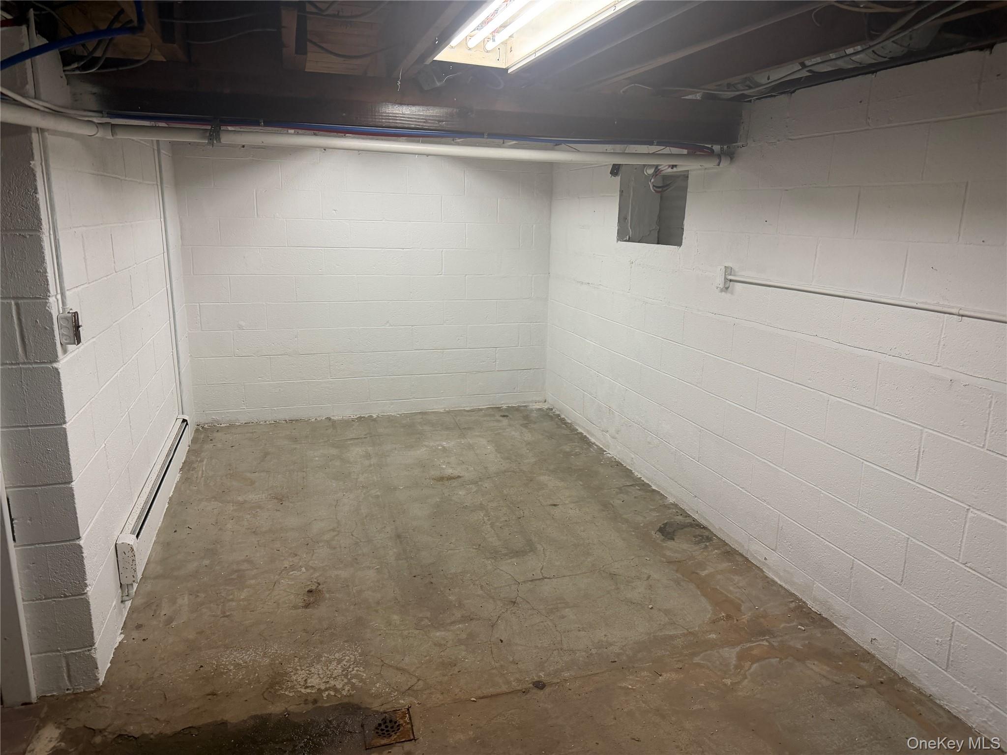 153 Route 9w Property Photo 15