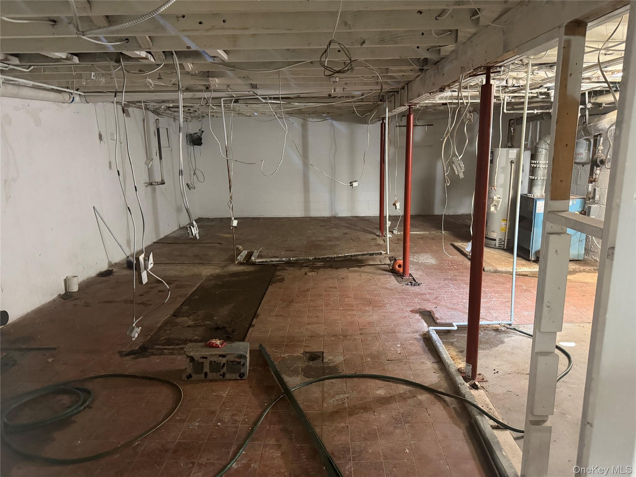 153 Route 9w Property Photo 17