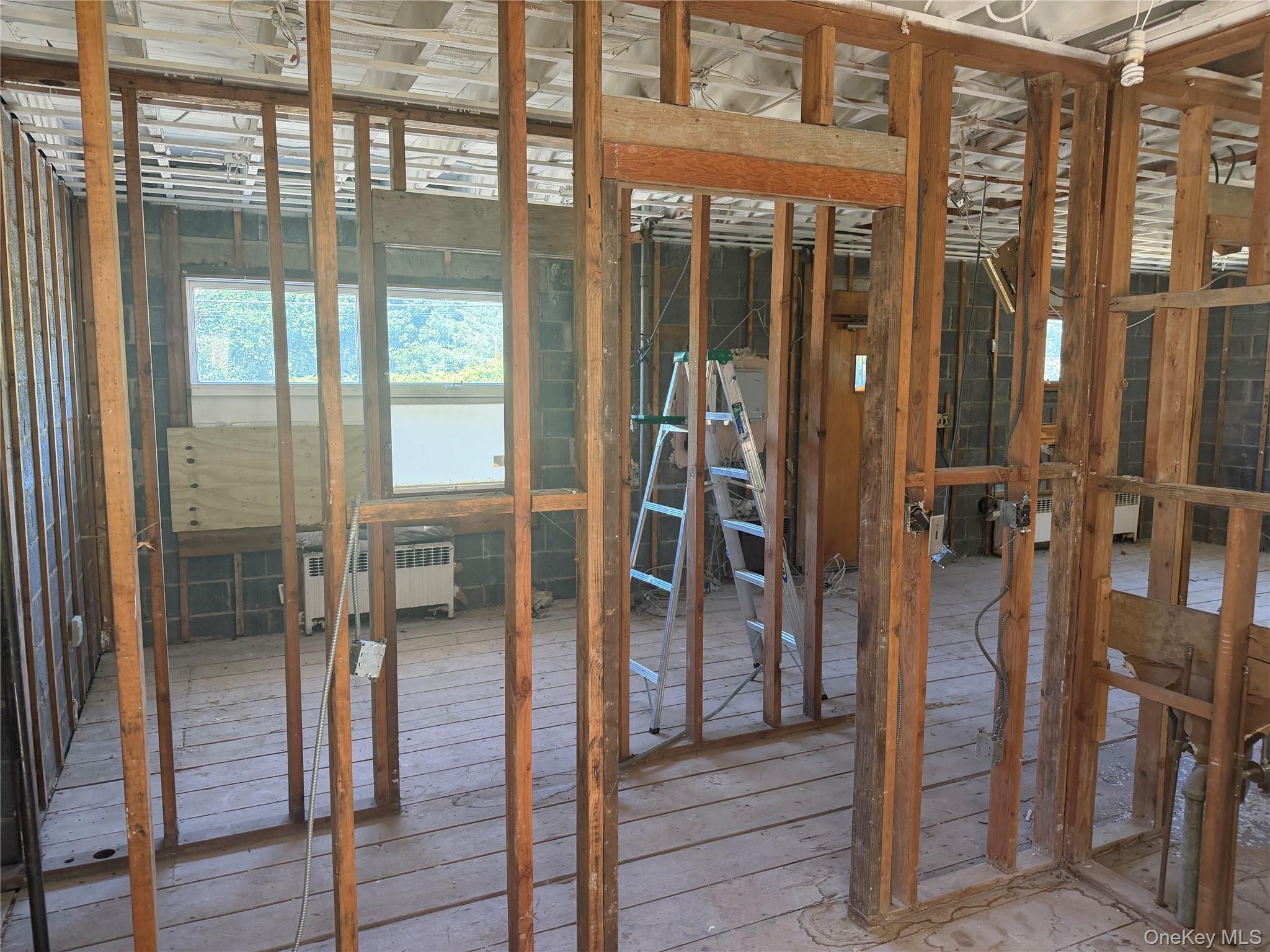 153 Route 9w Property Photo 19