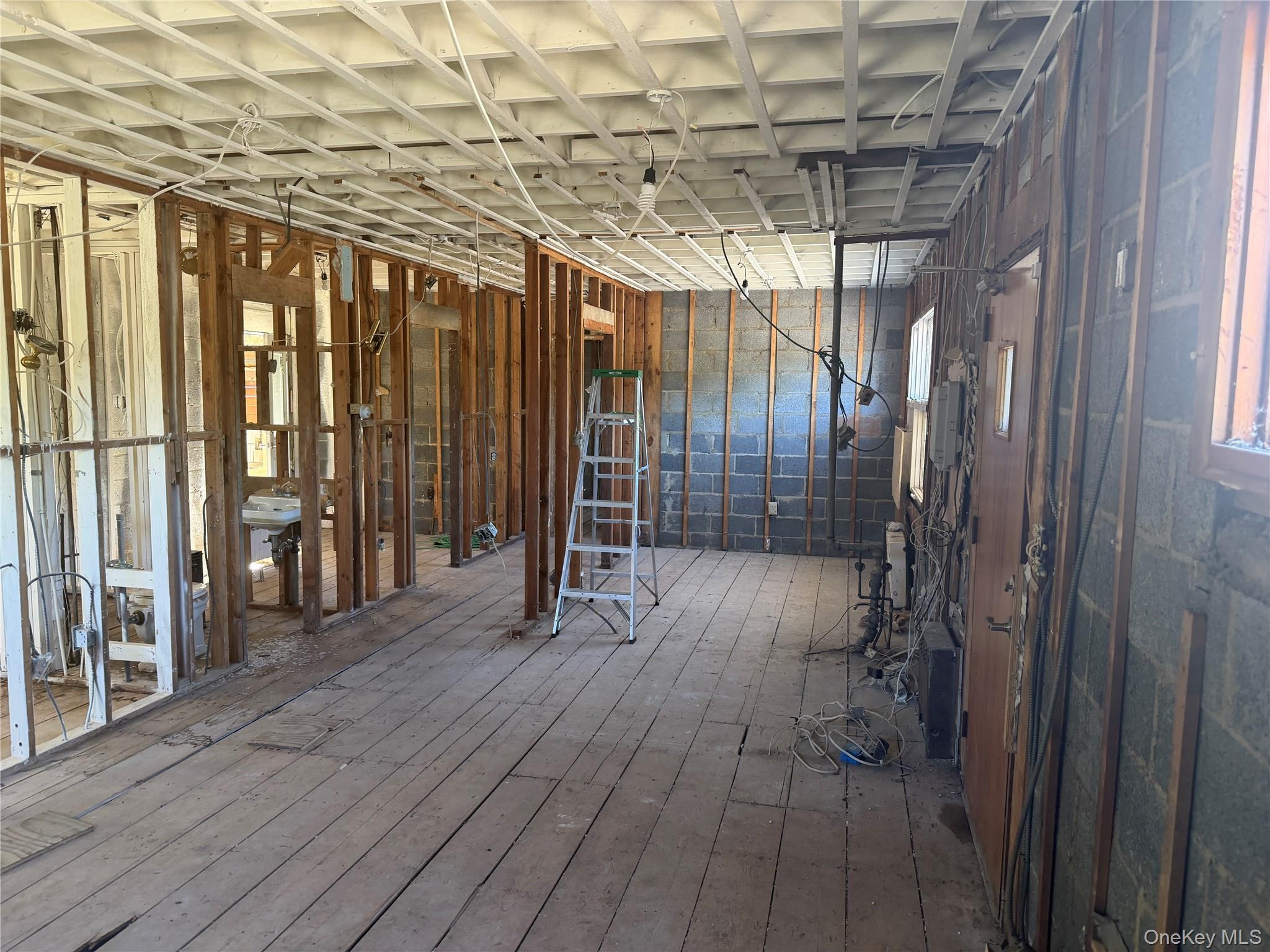 153 Route 9w Property Photo 20