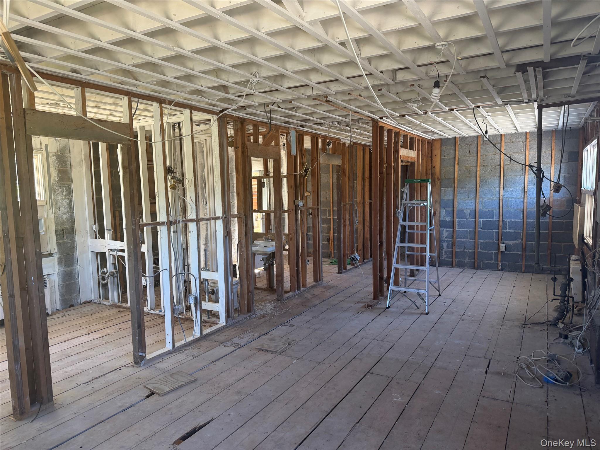 153 Route 9w Property Photo 21