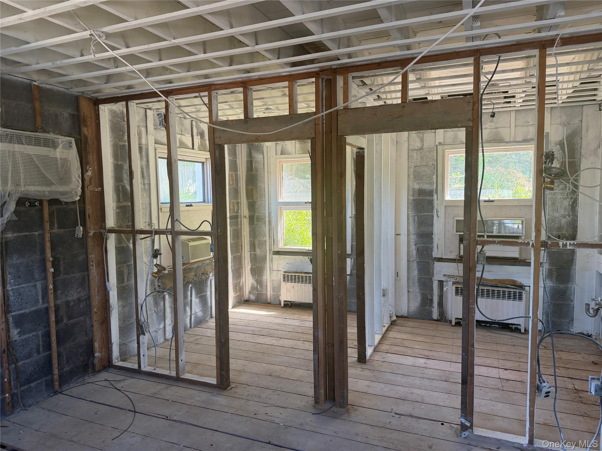 153 Route 9w Property Photo 22