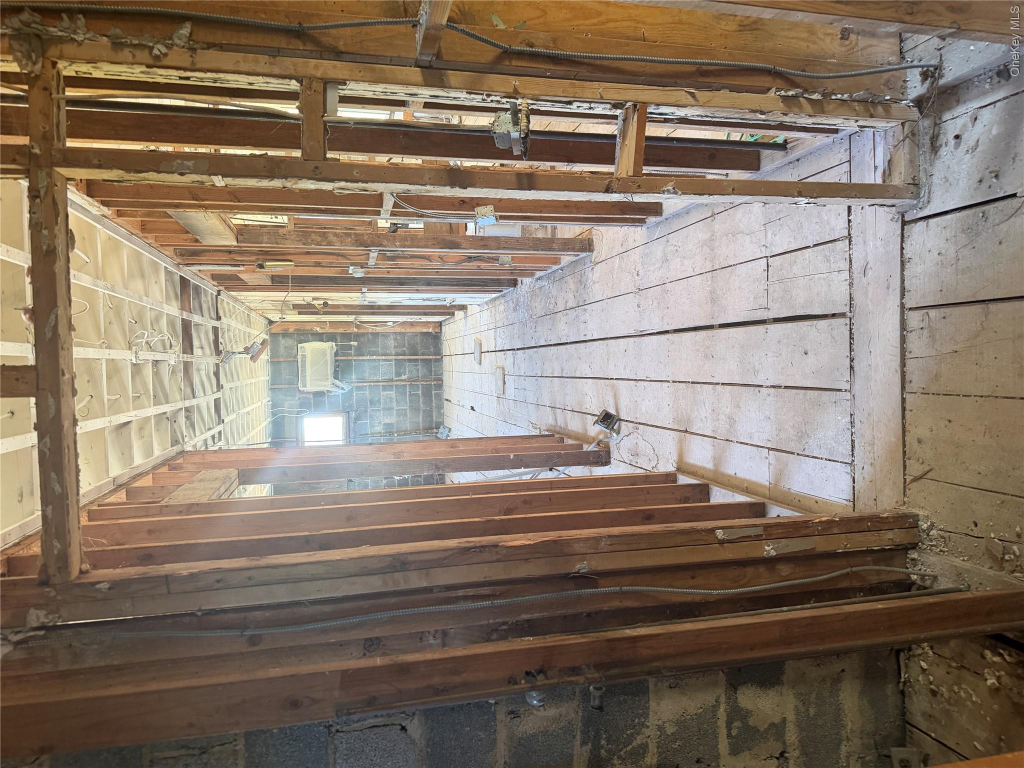 153 Route 9w Property Photo 23