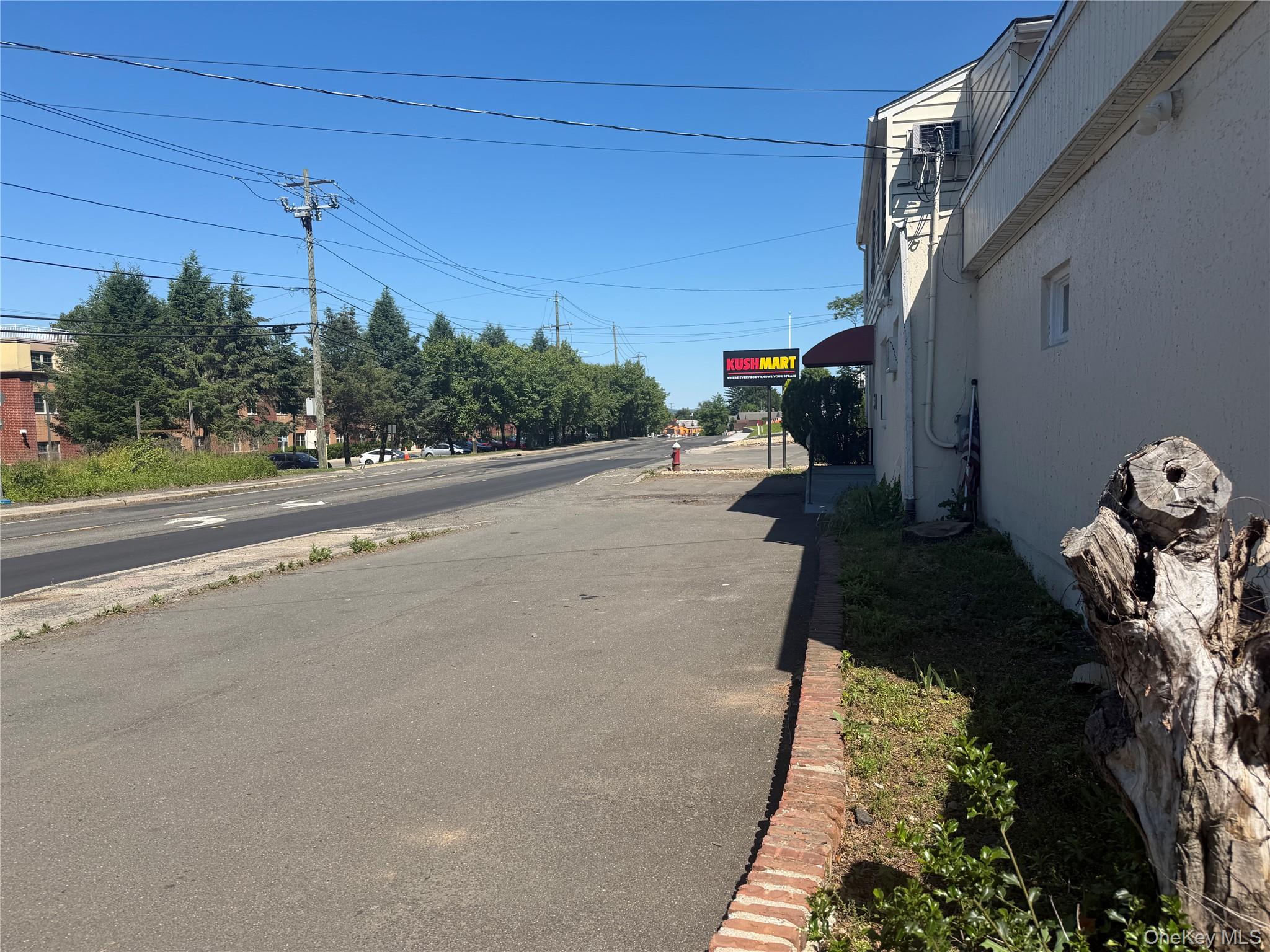153 Route 9w Property Photo 24