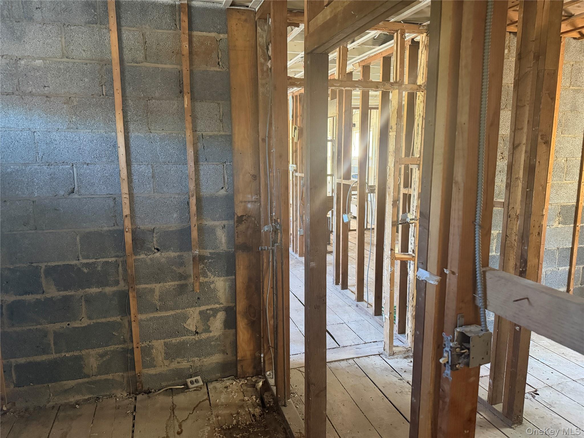 153 Route 9w Property Photo 25