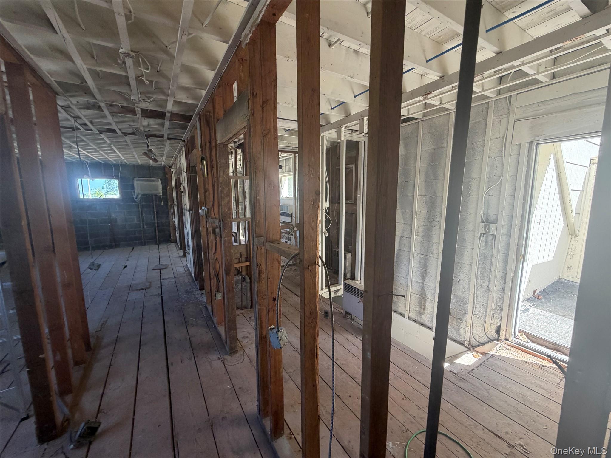 153 Route 9w Property Photo 26