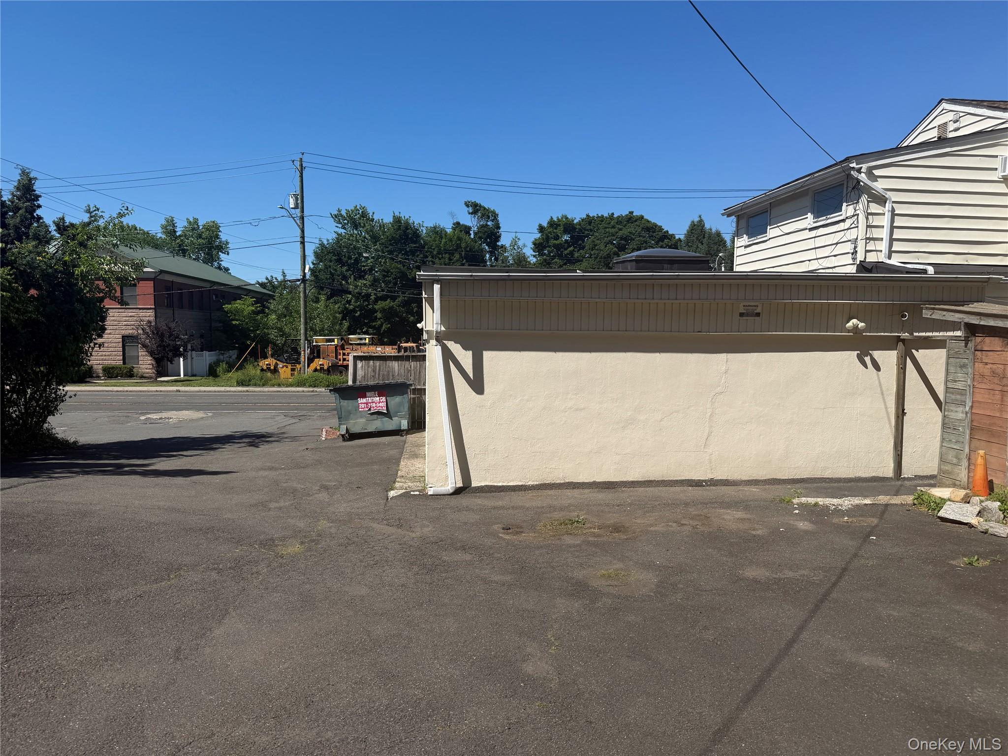 153 Route 9w Property Photo 27