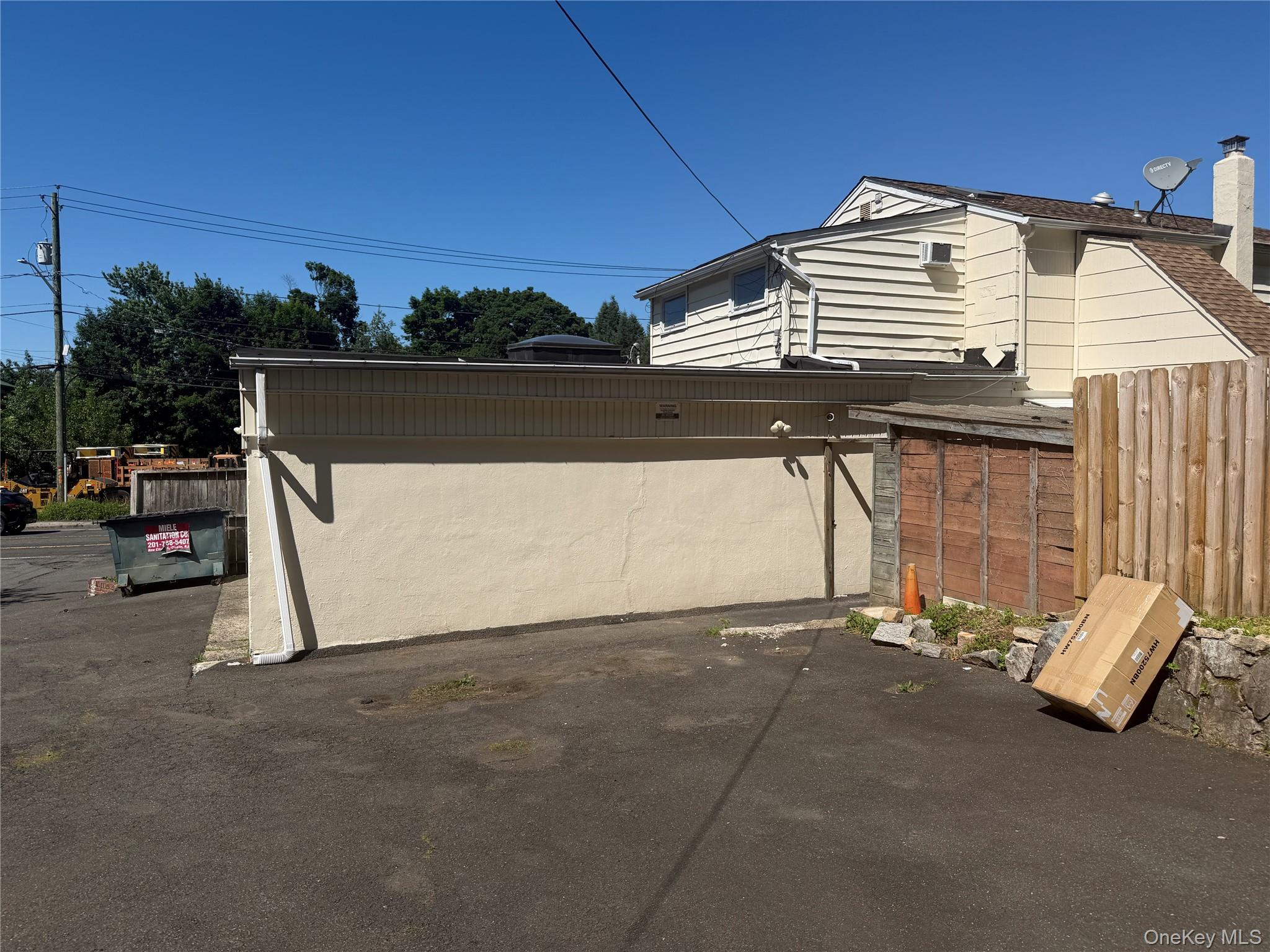 153 Route 9w Property Photo 29