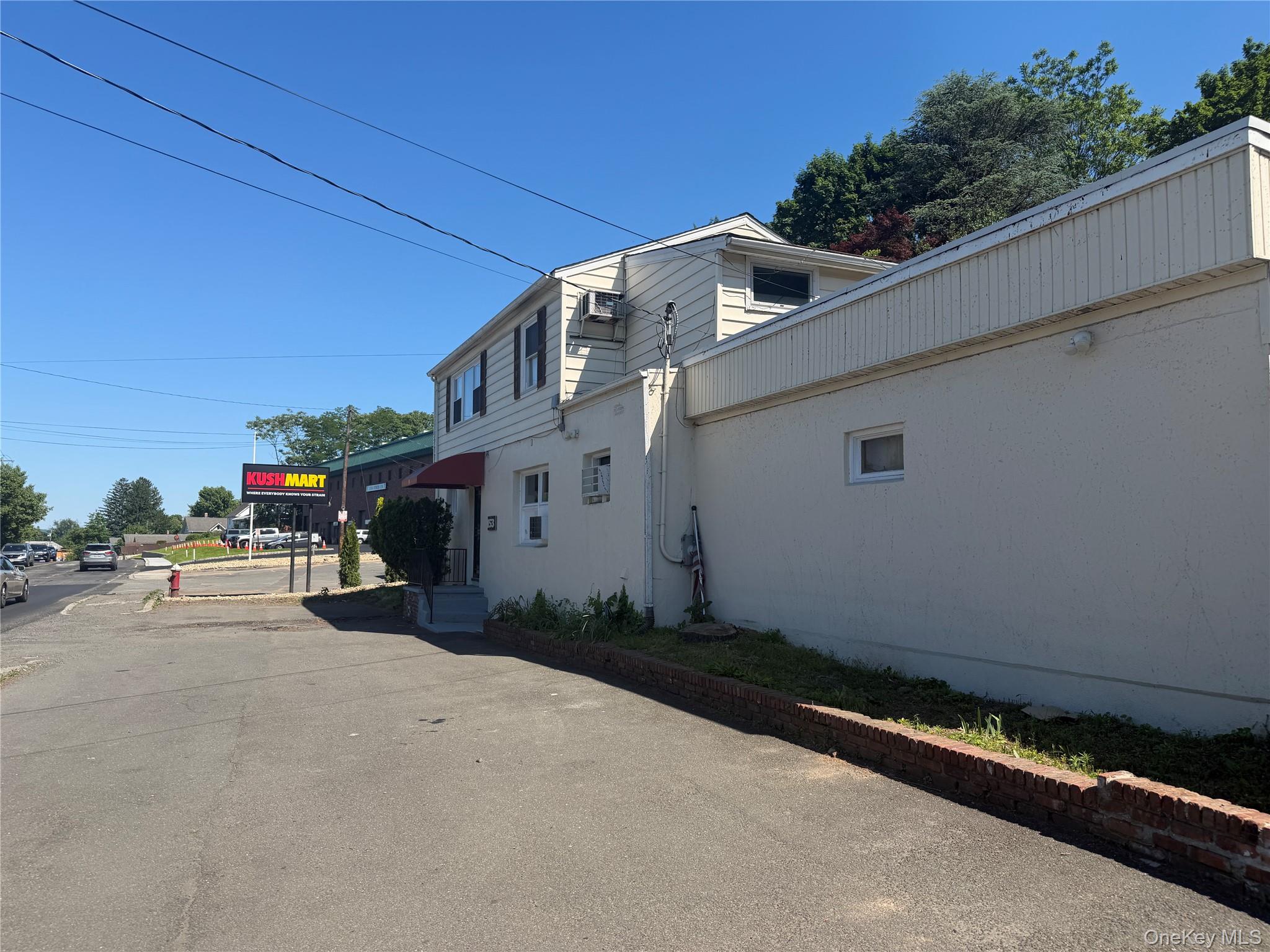 153 Route 9w Property Photo 30