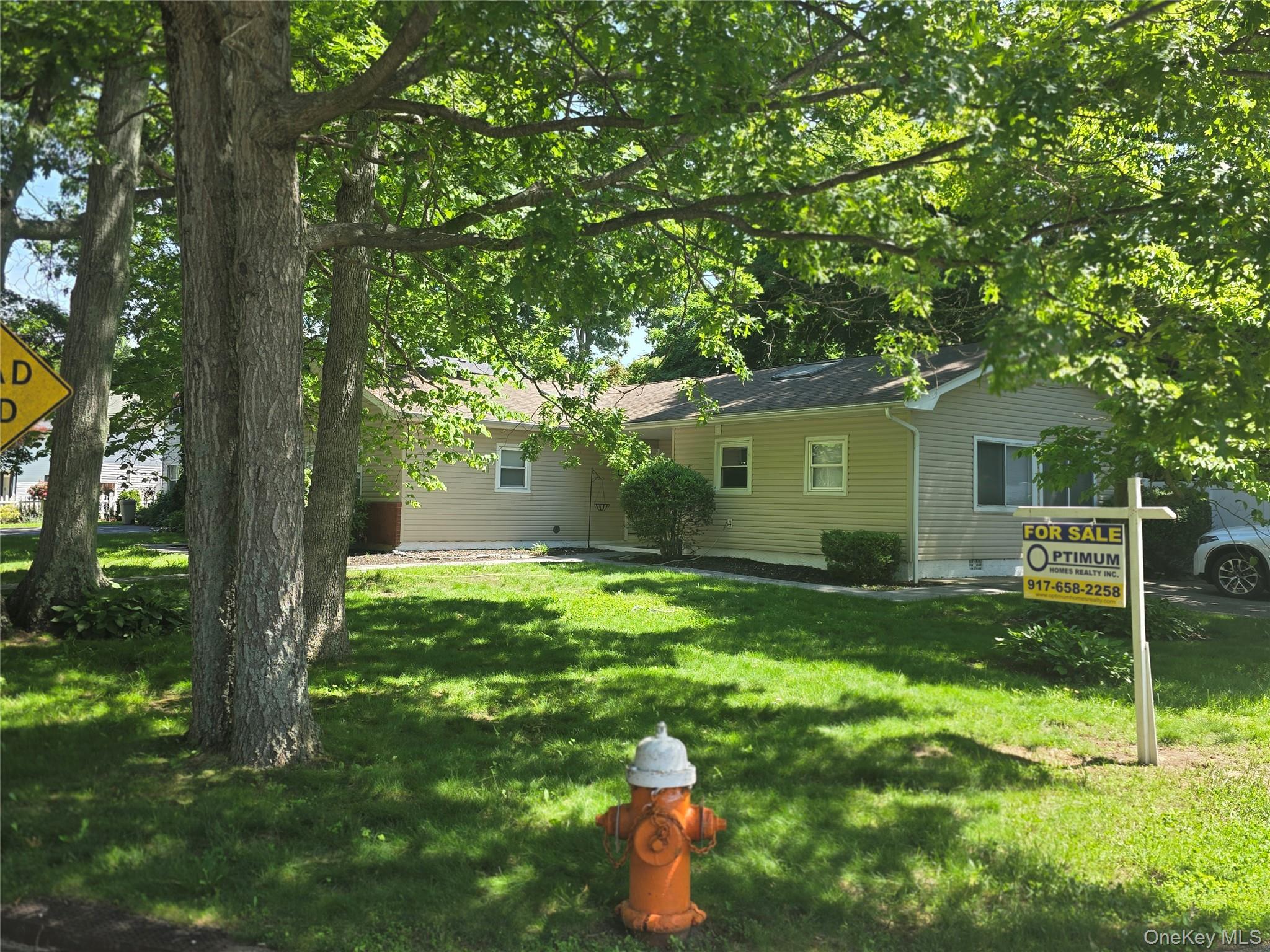 7 Roosevelt Avenue Property Photo 3