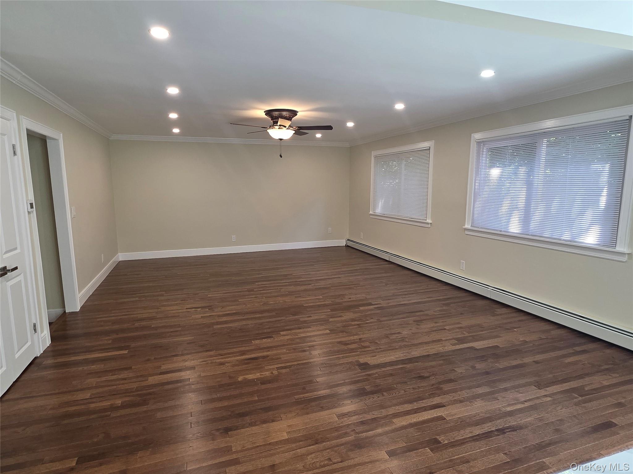 7 Roosevelt Avenue Property Photo 6