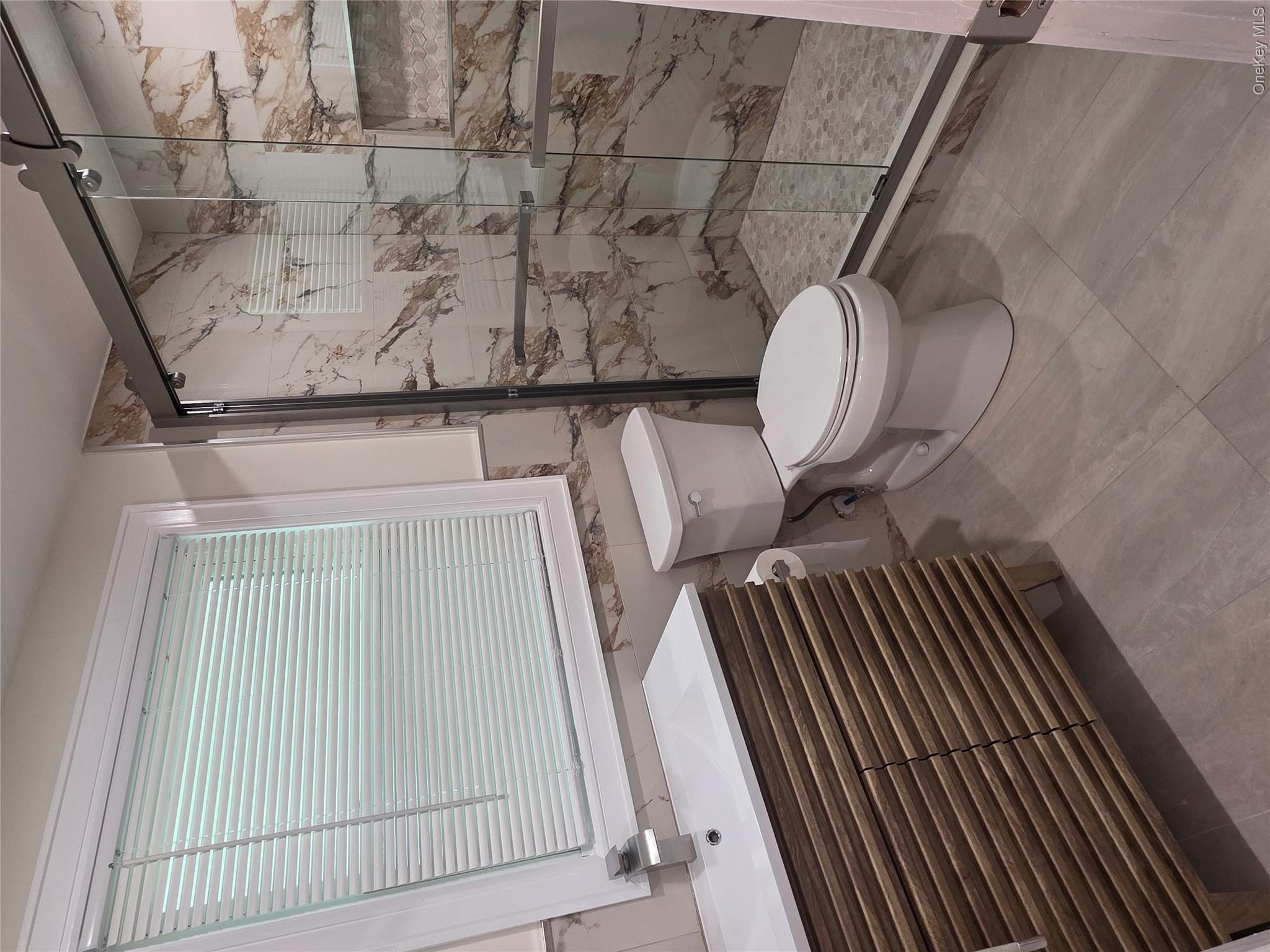 7 Roosevelt Avenue Property Photo 7