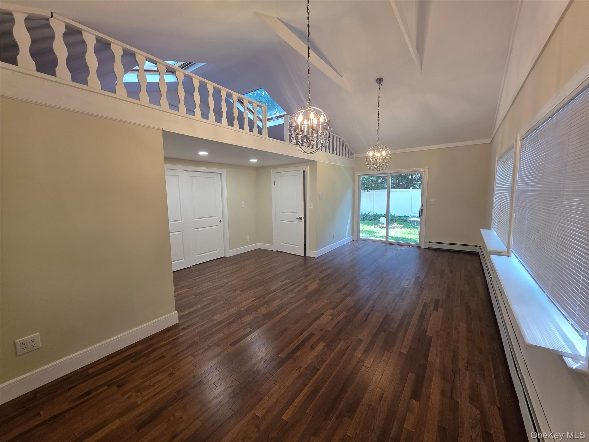 7 Roosevelt Avenue Property Photo 8