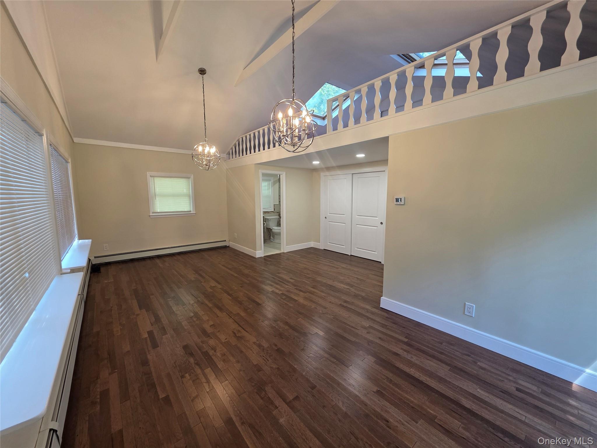 7 Roosevelt Avenue Property Photo 9