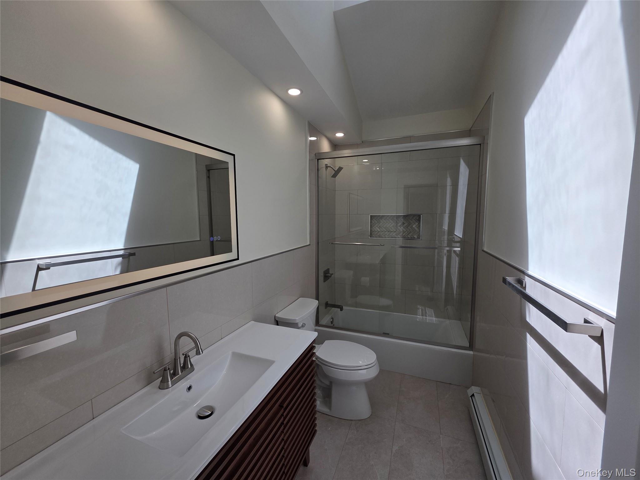 7 Roosevelt Avenue Property Photo 10