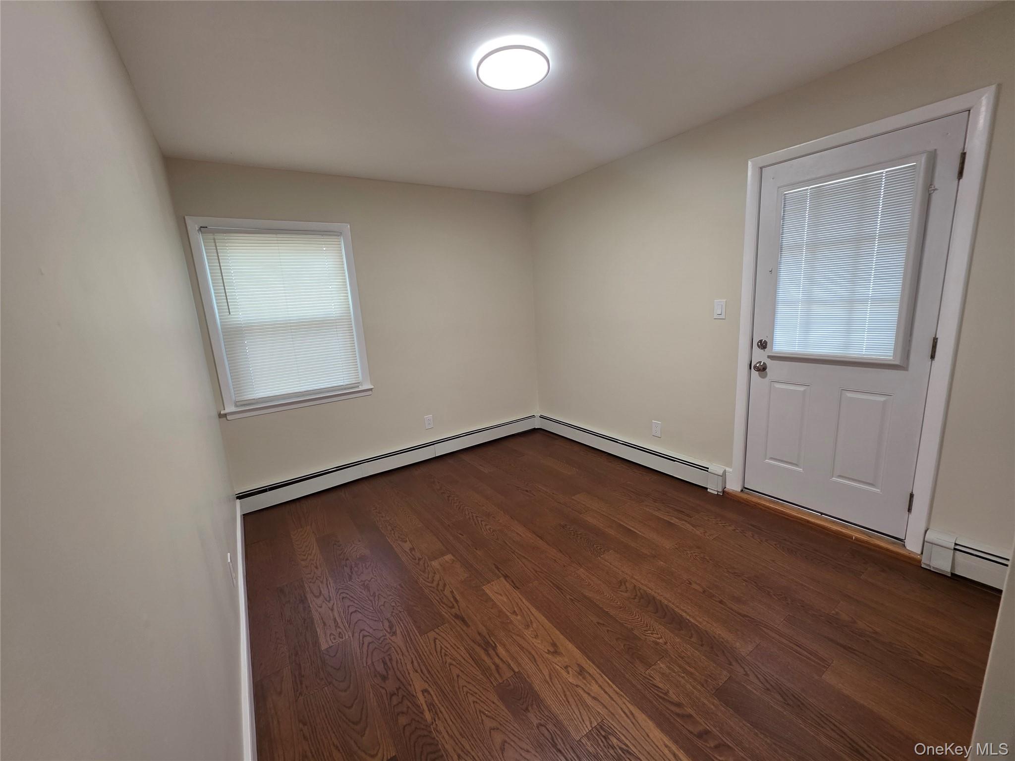 7 Roosevelt Avenue Property Photo 11