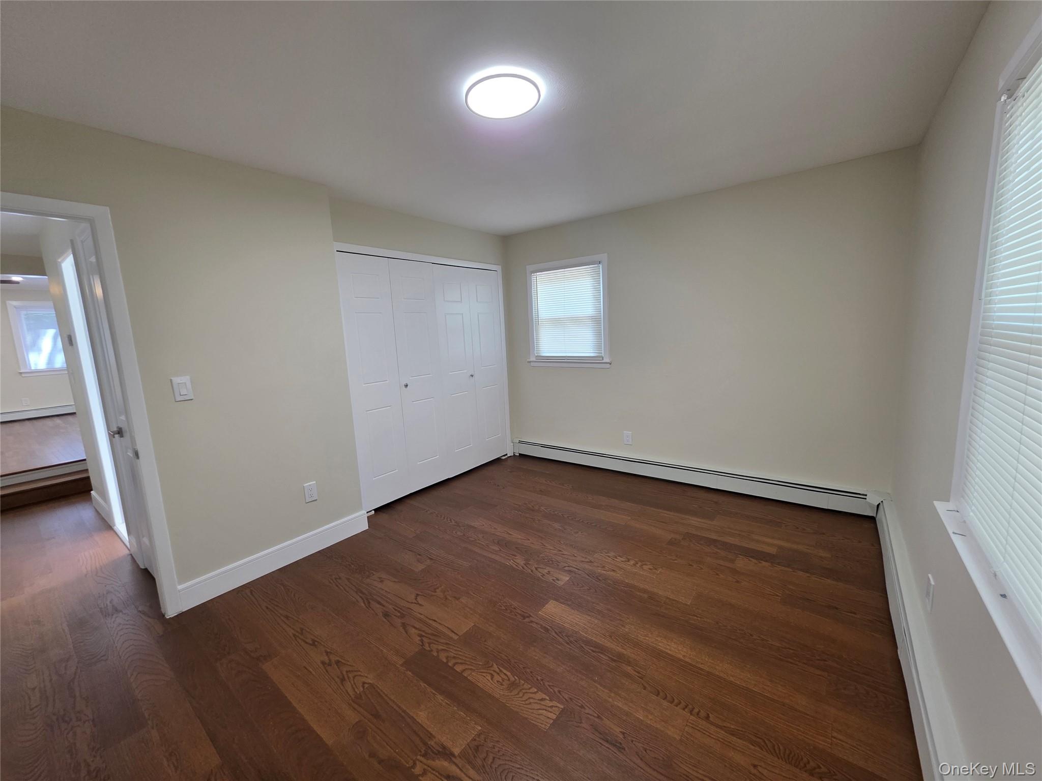 7 Roosevelt Avenue Property Photo 12