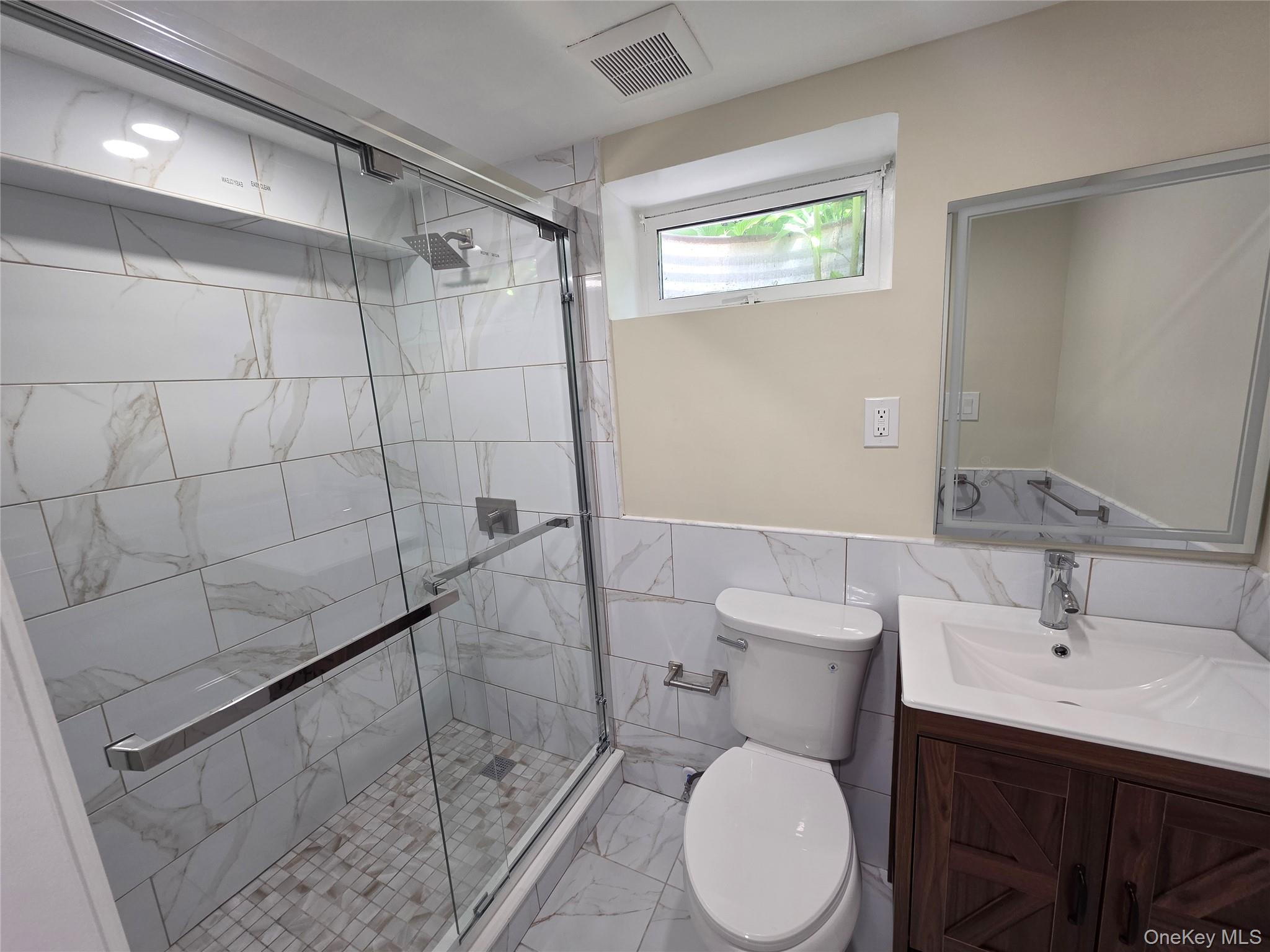 7 Roosevelt Avenue Property Photo 13