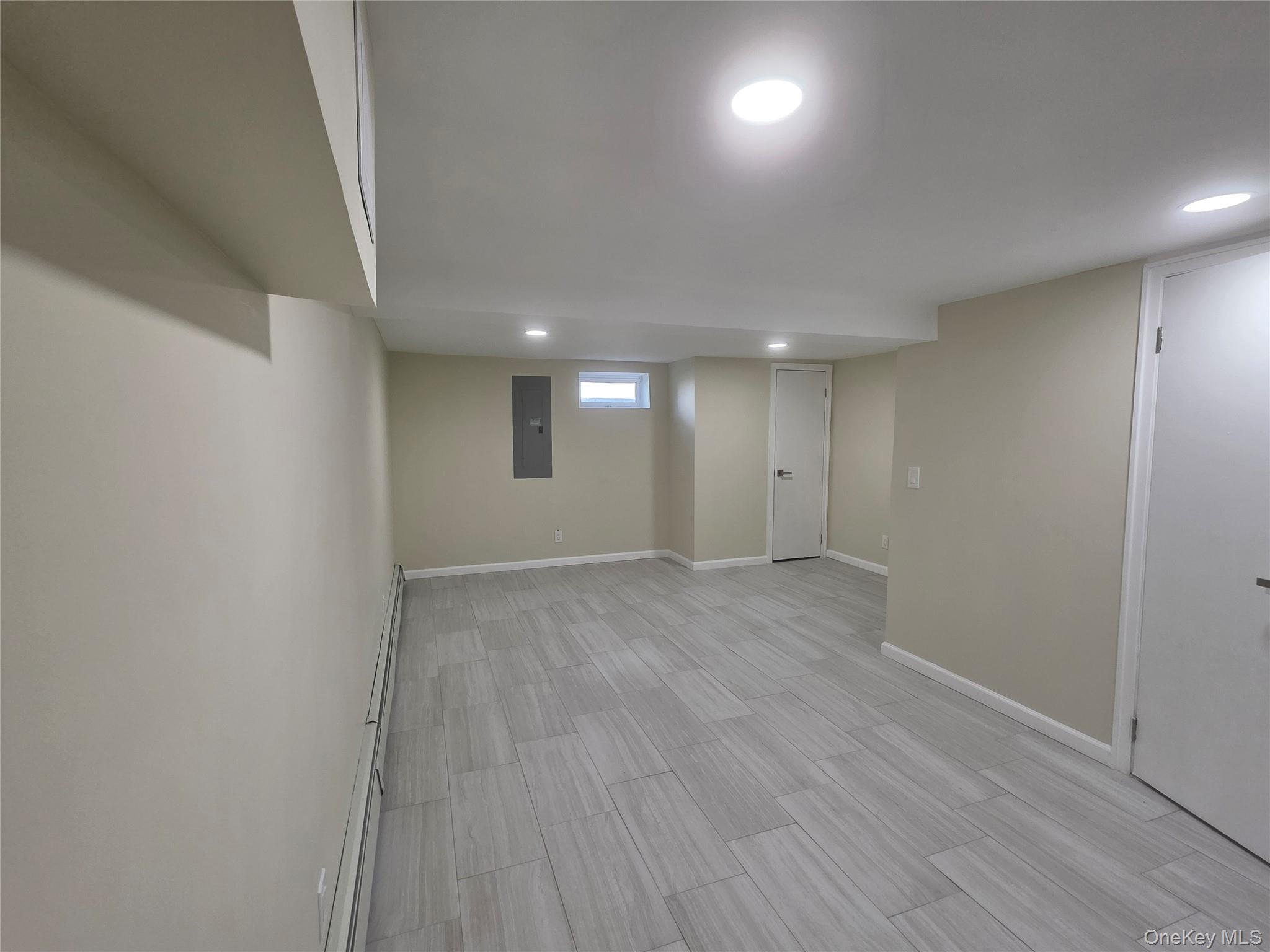 7 Roosevelt Avenue Property Photo 14