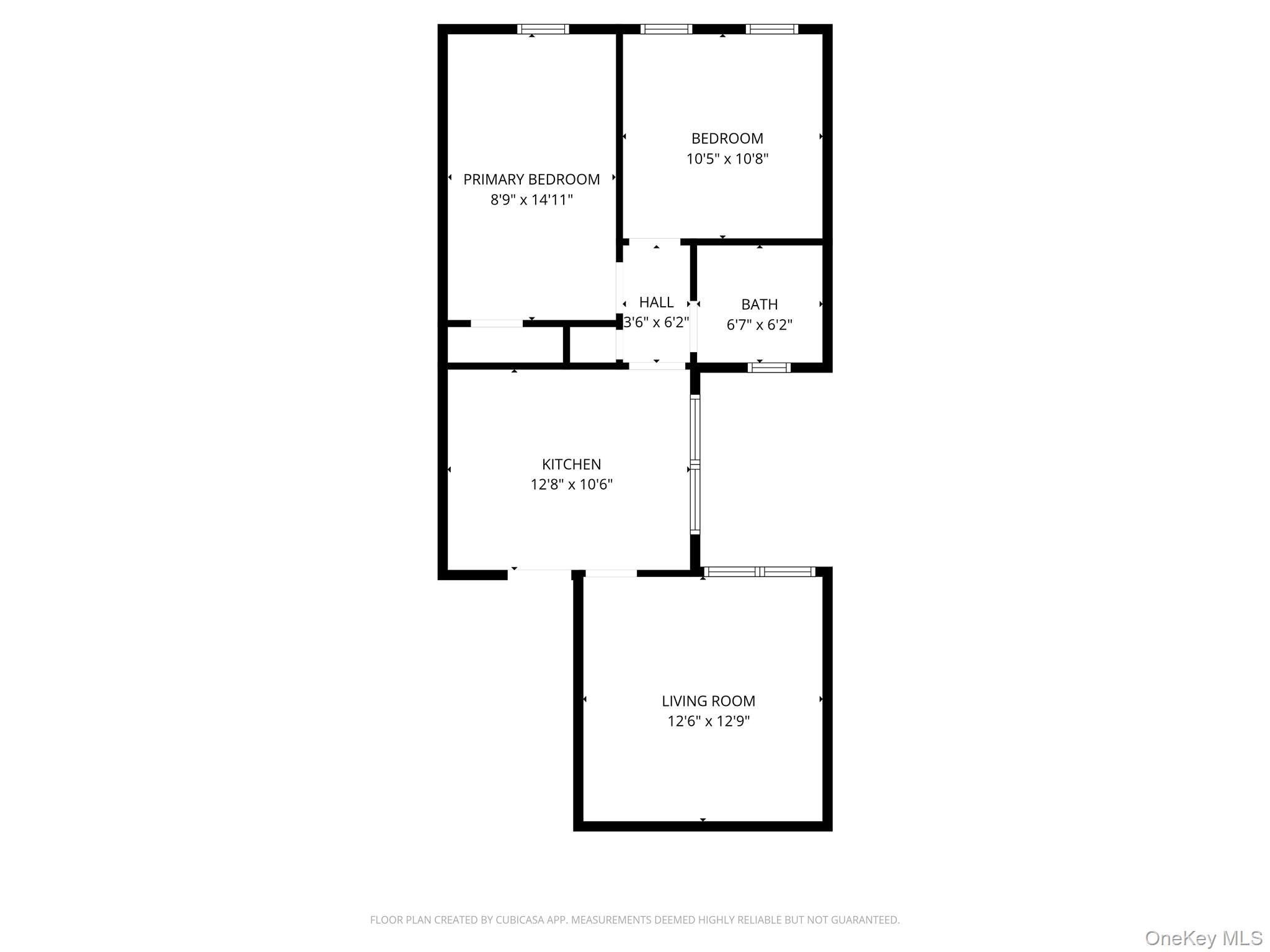 1253 Blake Avenue Property Photo 2