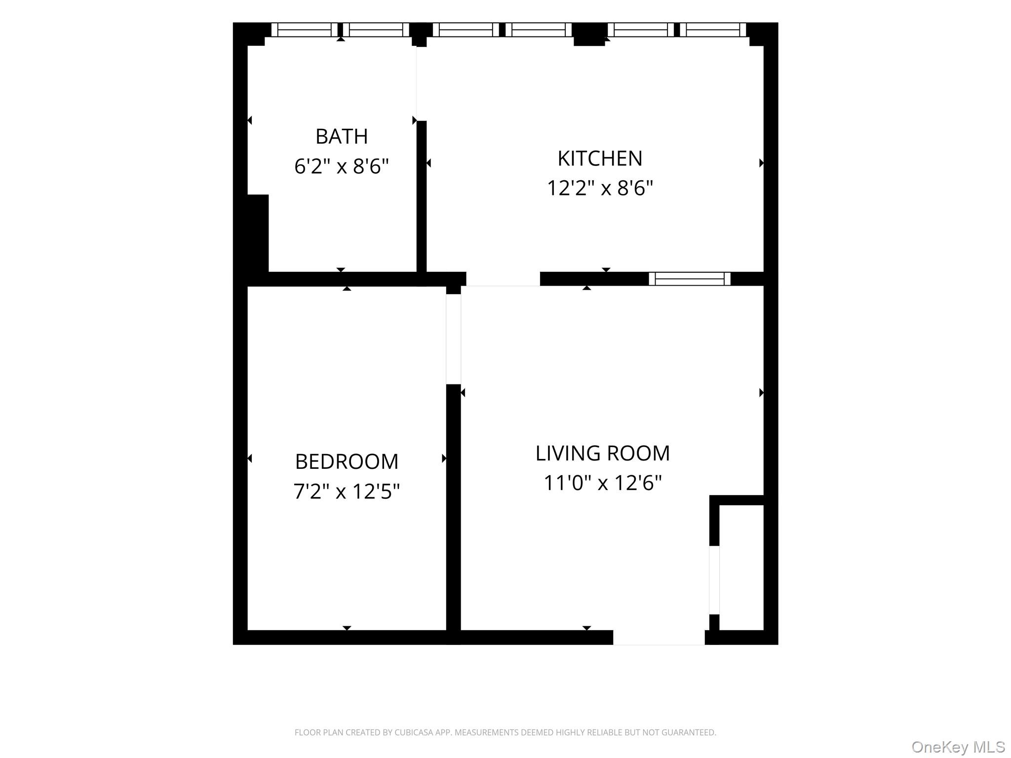1253 Blake Avenue Property Photo 3