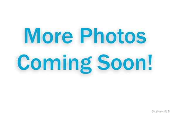 1253 Blake Avenue Property Photo 4