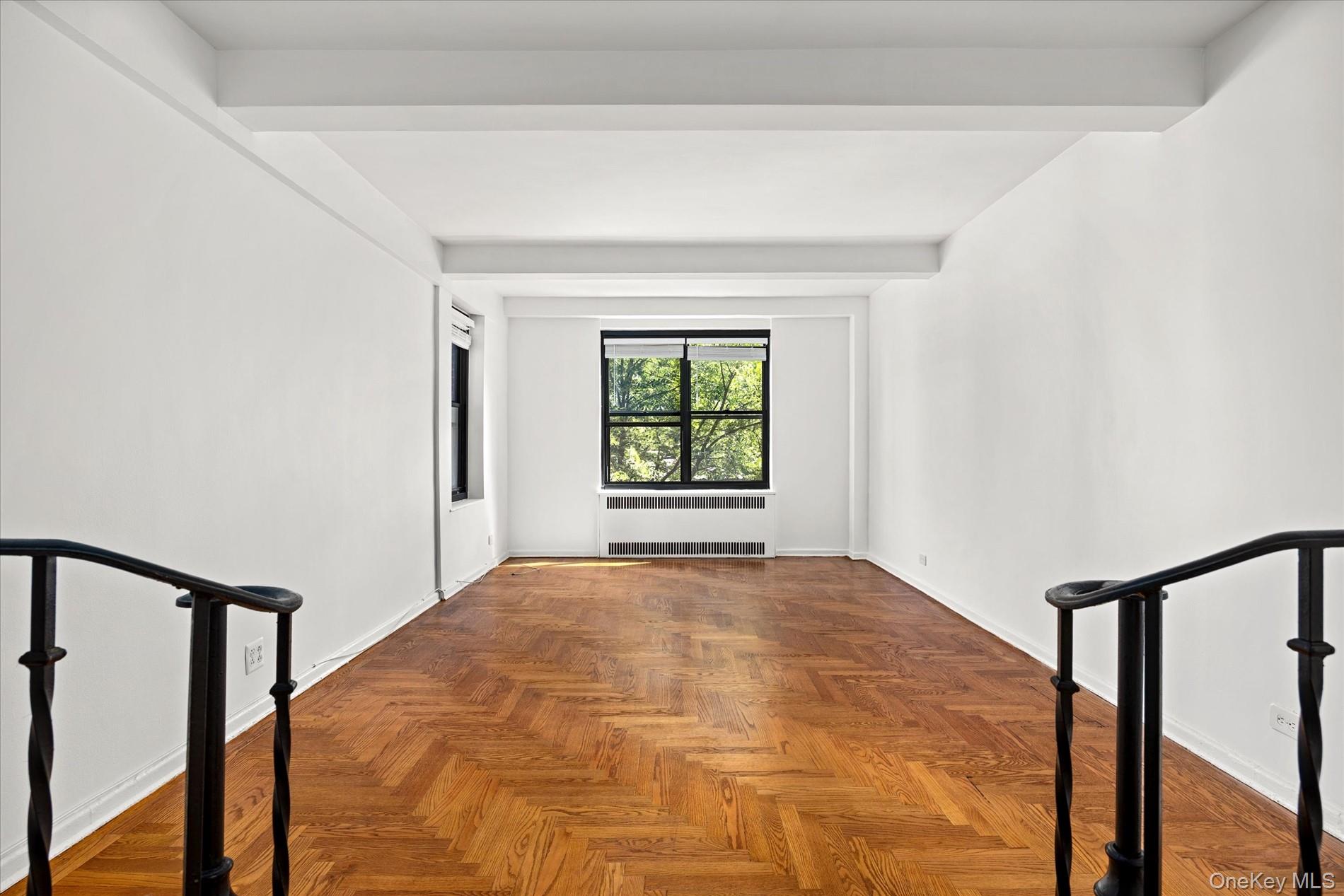 70 Park Terrace West E40 Property Photo 2