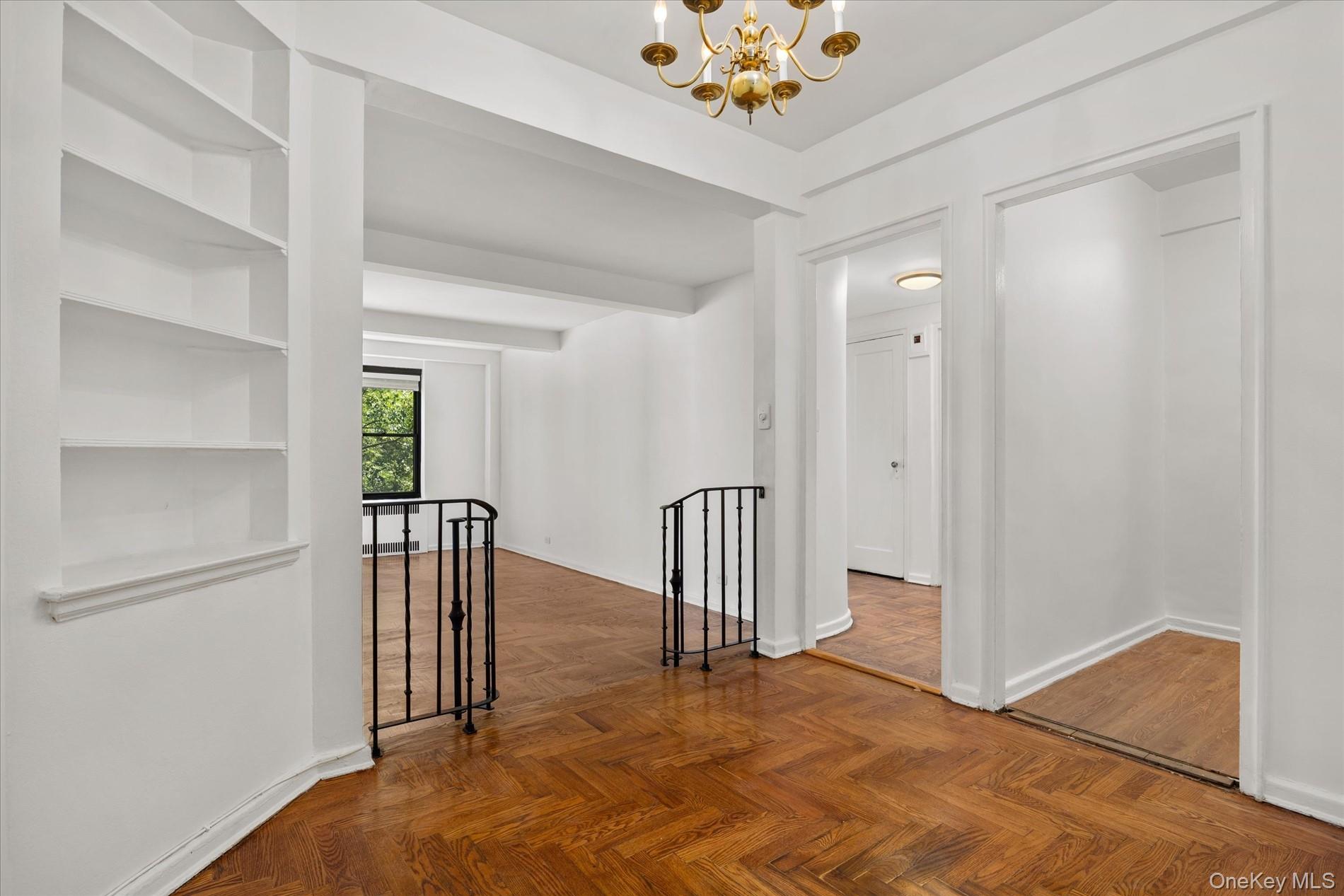 70 Park Terrace West E40 Property Photo 4