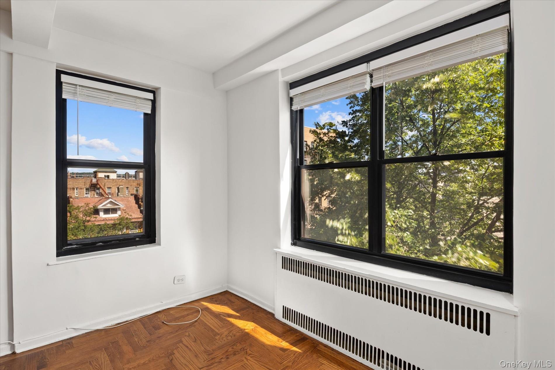 70 Park Terrace West E40 Property Photo 5