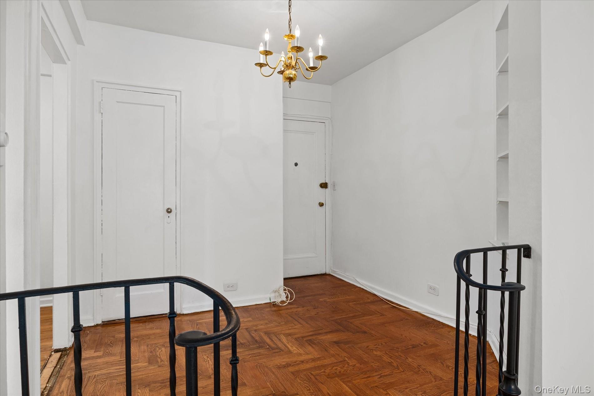 70 Park Terrace West E40 Property Photo 6